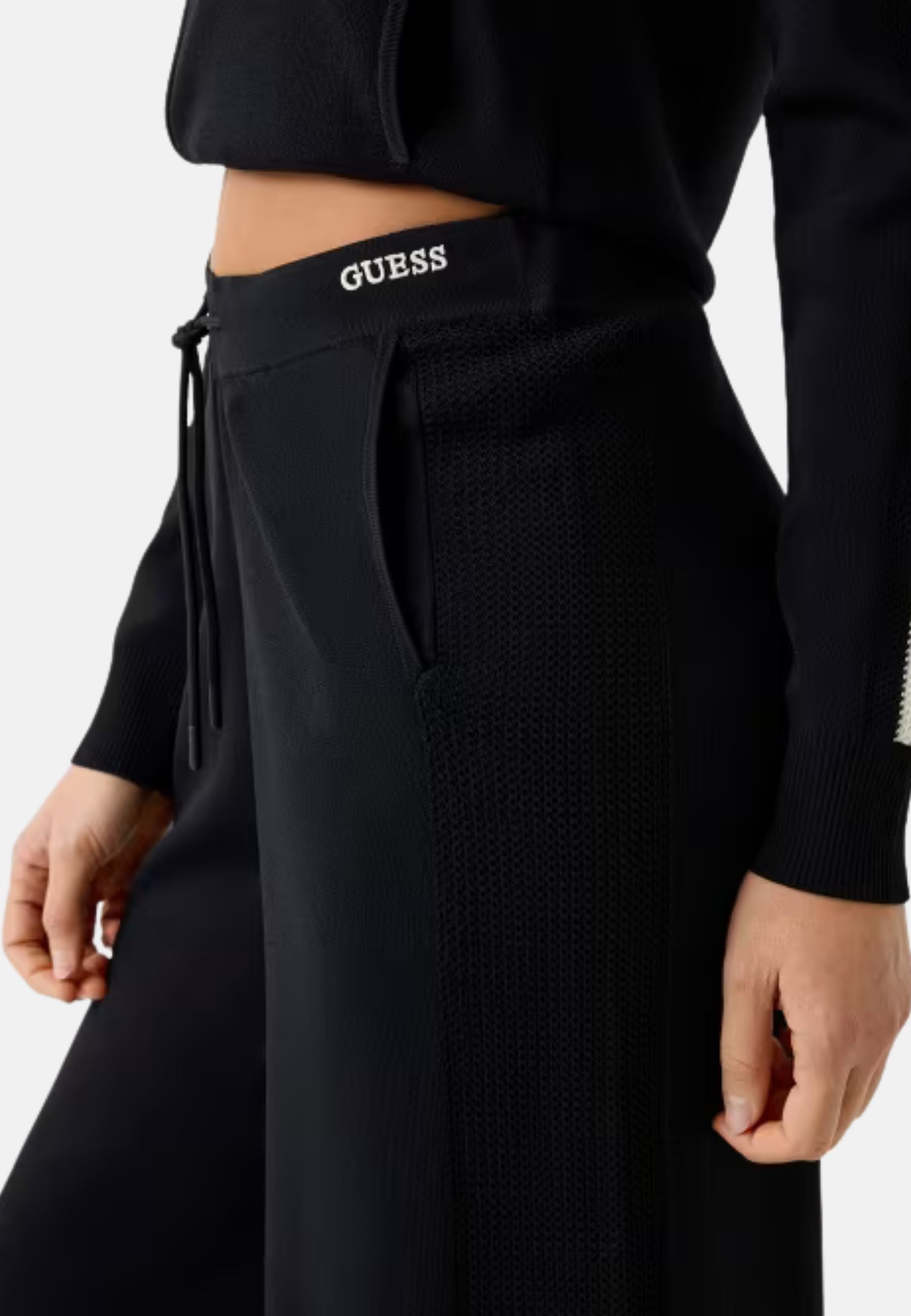 V6GB06Z0651 - Pantaloni - guess