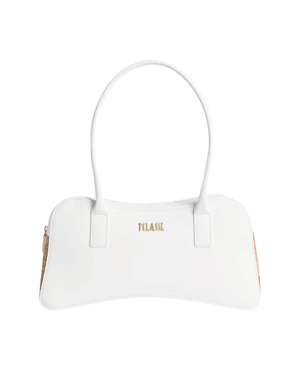 lf389636 - Borsa - ALVIERO MARTINI