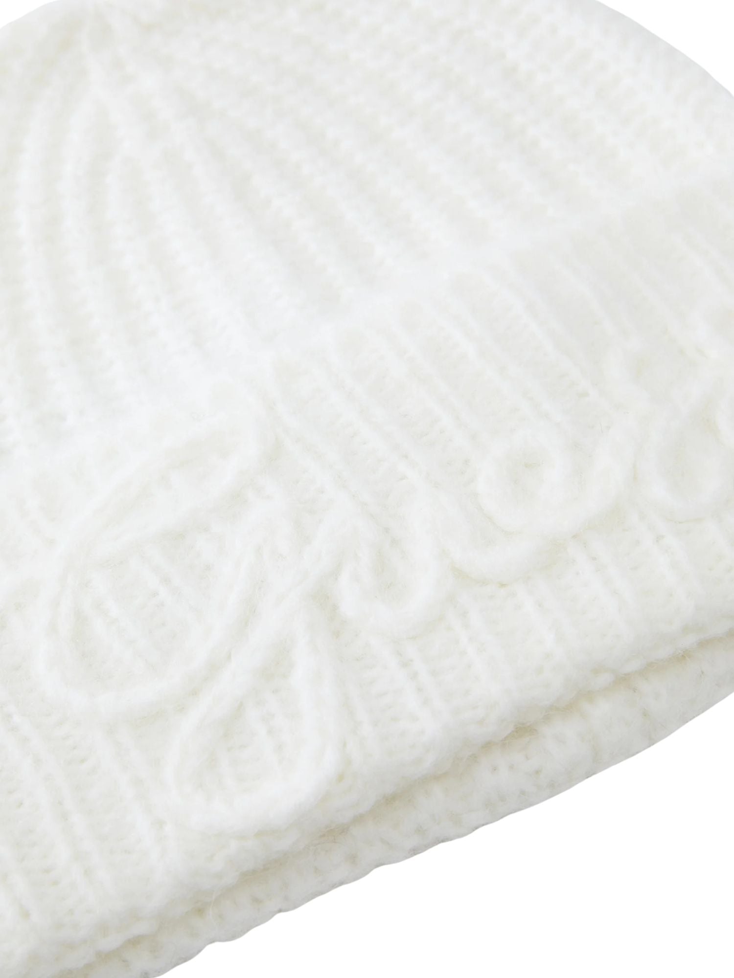 W5BZ18Z3580 - Cappello - guess