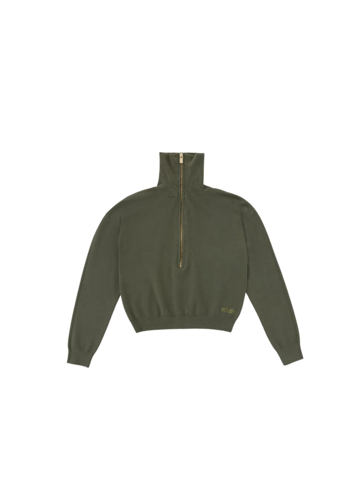 M065RU00 - Maglia - YES ZEE