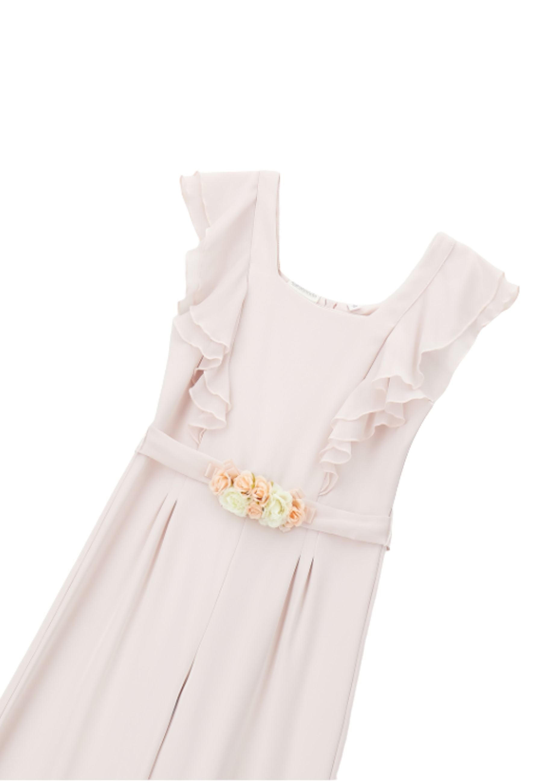 0g44800 - Tute Bambina - SARABANDA