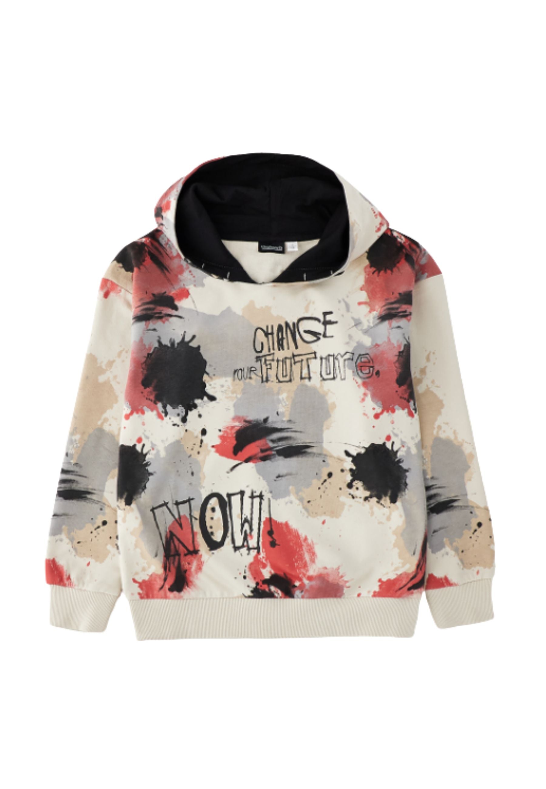 0g65100 - Maglieria Bambino - SARABANDA