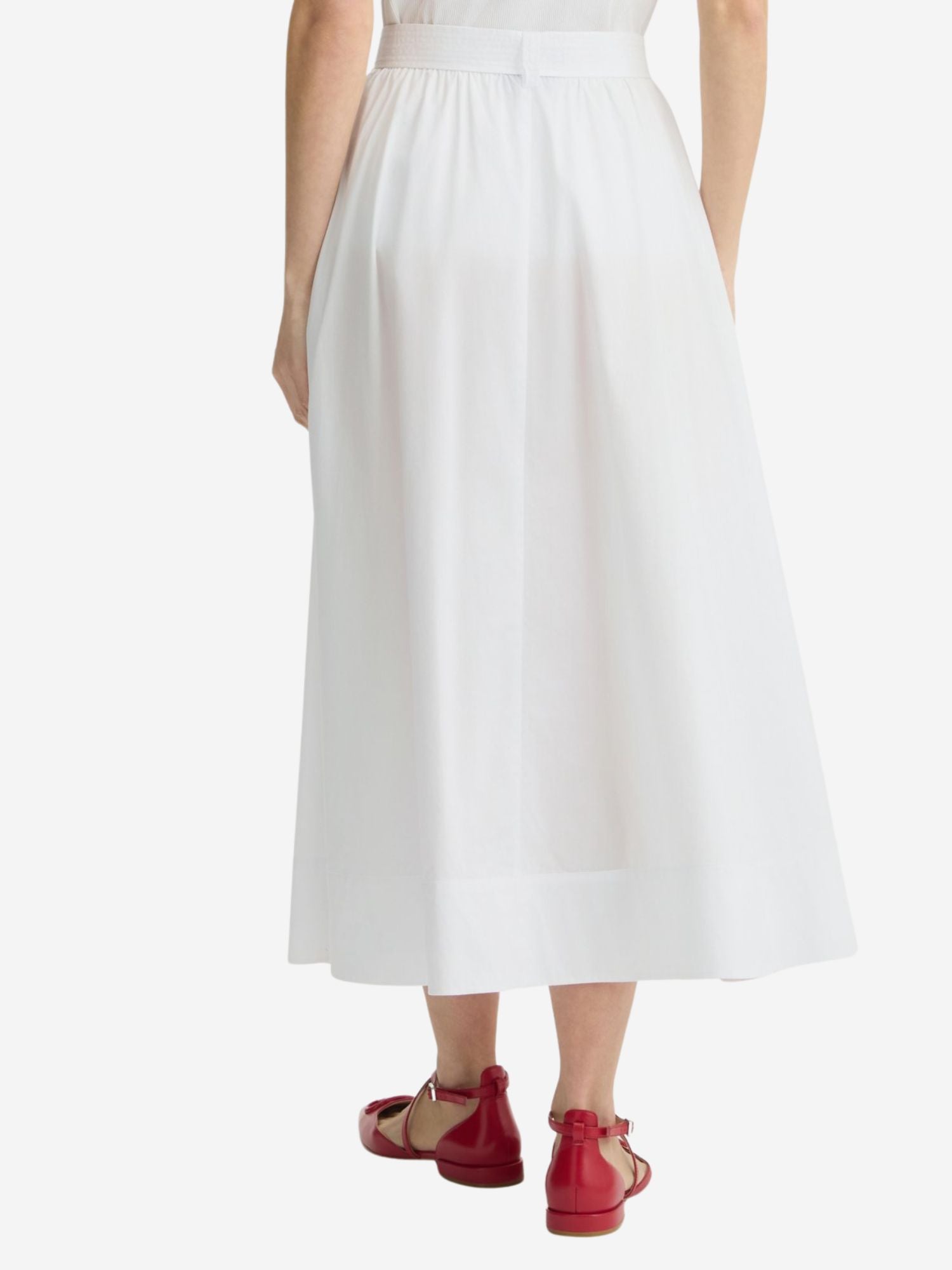 CA5296TS246 - Gonna - LIU JO