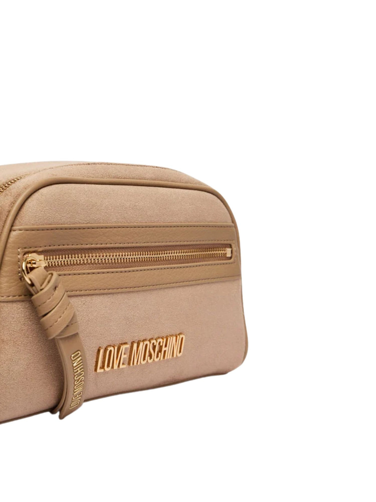 JC4094PP1PLD - Borsa - LOVE MOSCHINO