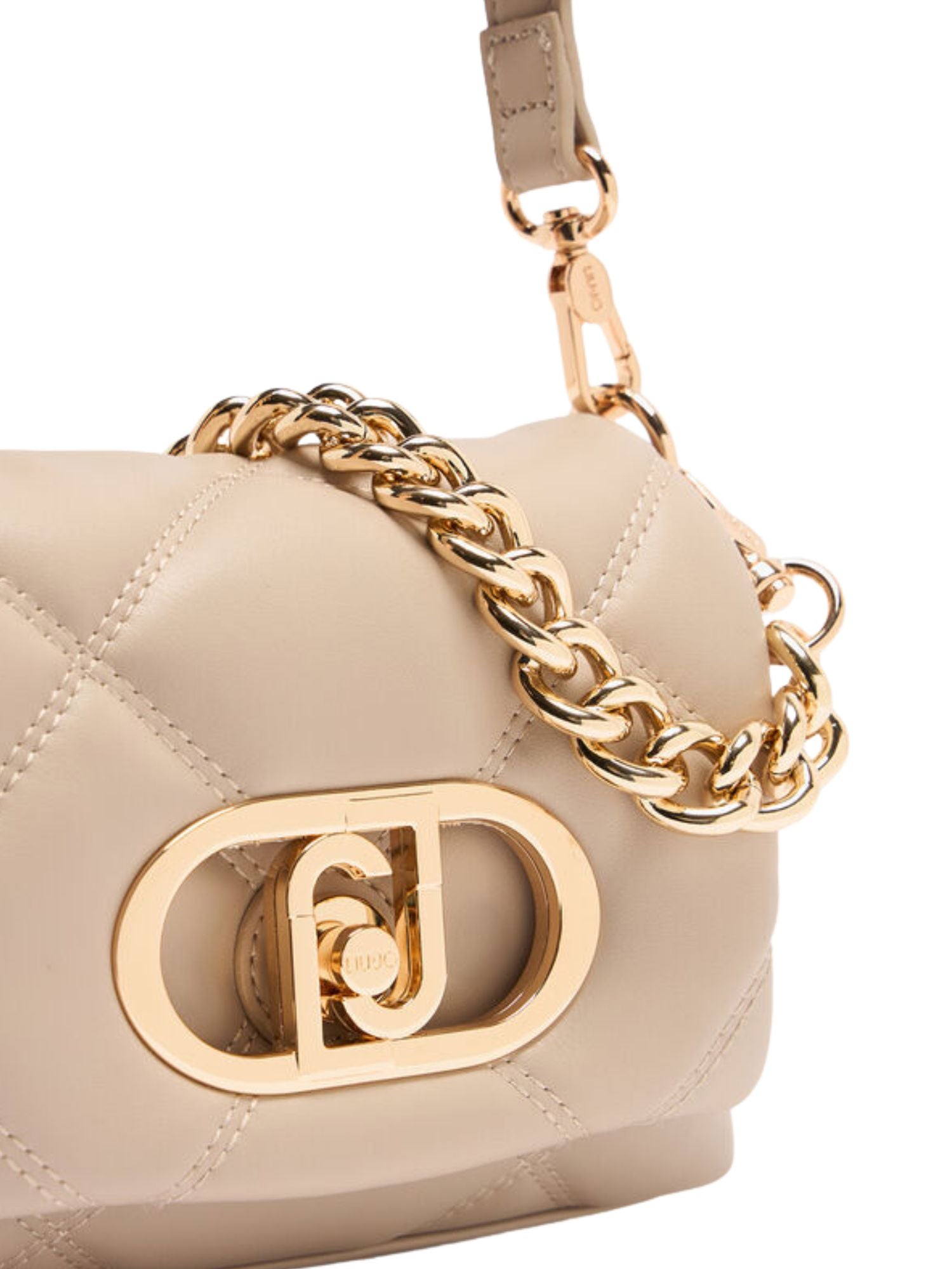 AF5269E0161 - Borsa - LIU JO