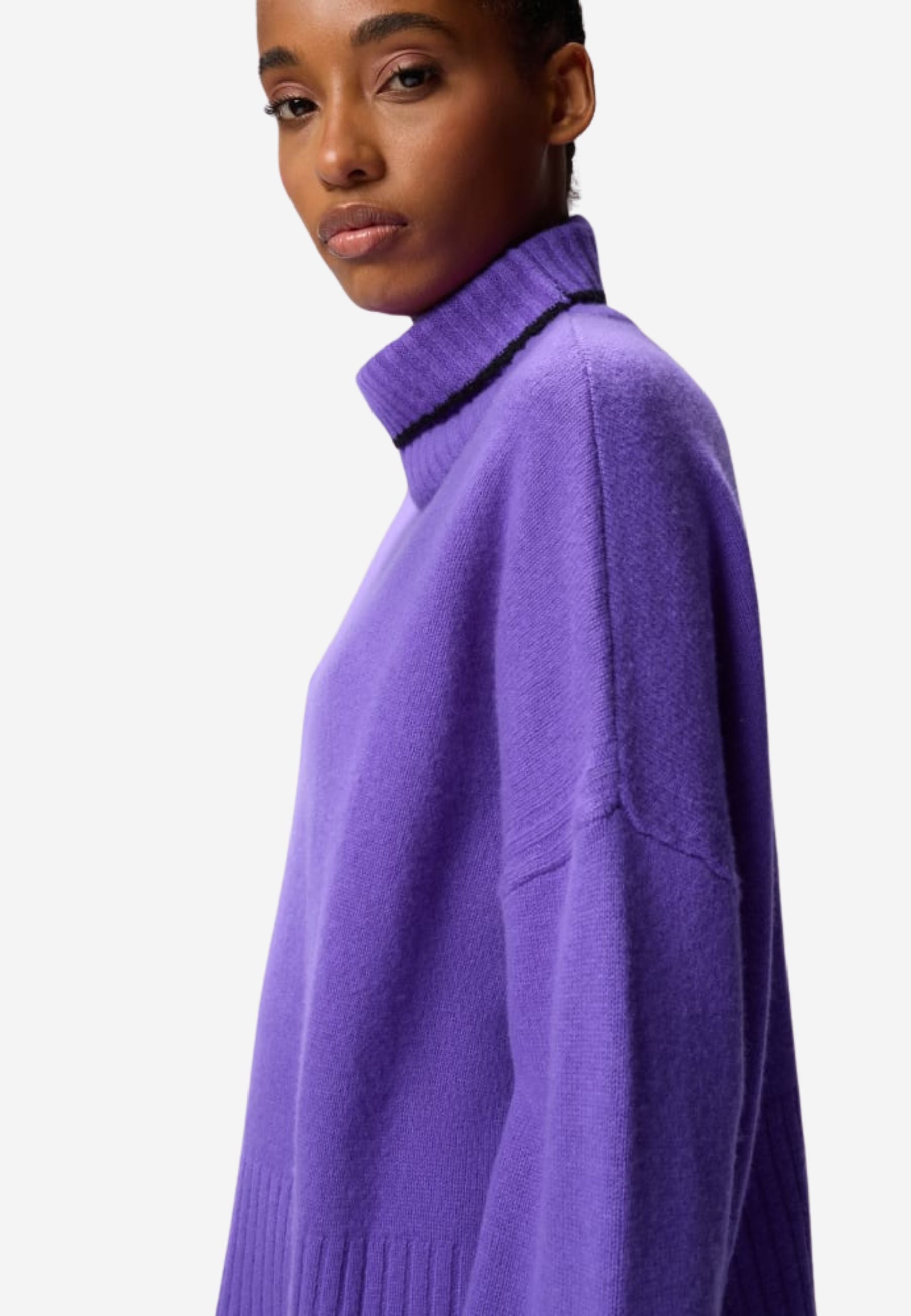 105446A2Q9 - Maglia - PINKO
