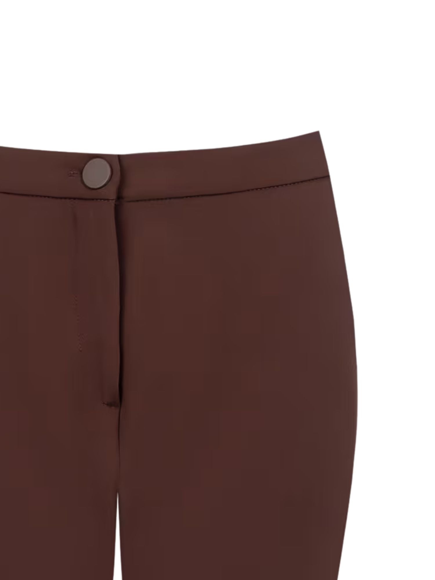 cfc0128996003 - Pantaloni - RINASCIMENTO