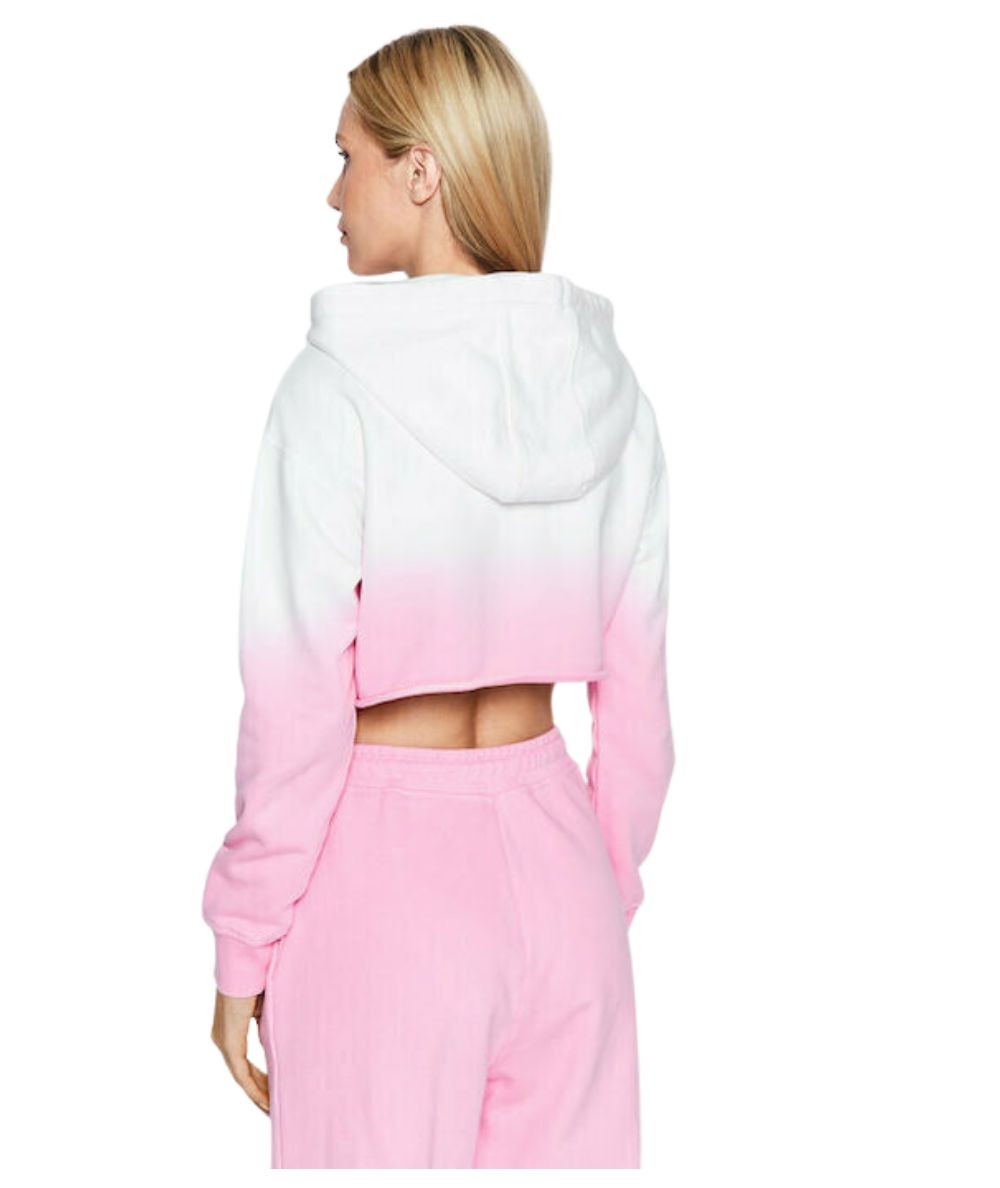 v2yq01fl04z - felpa - guess