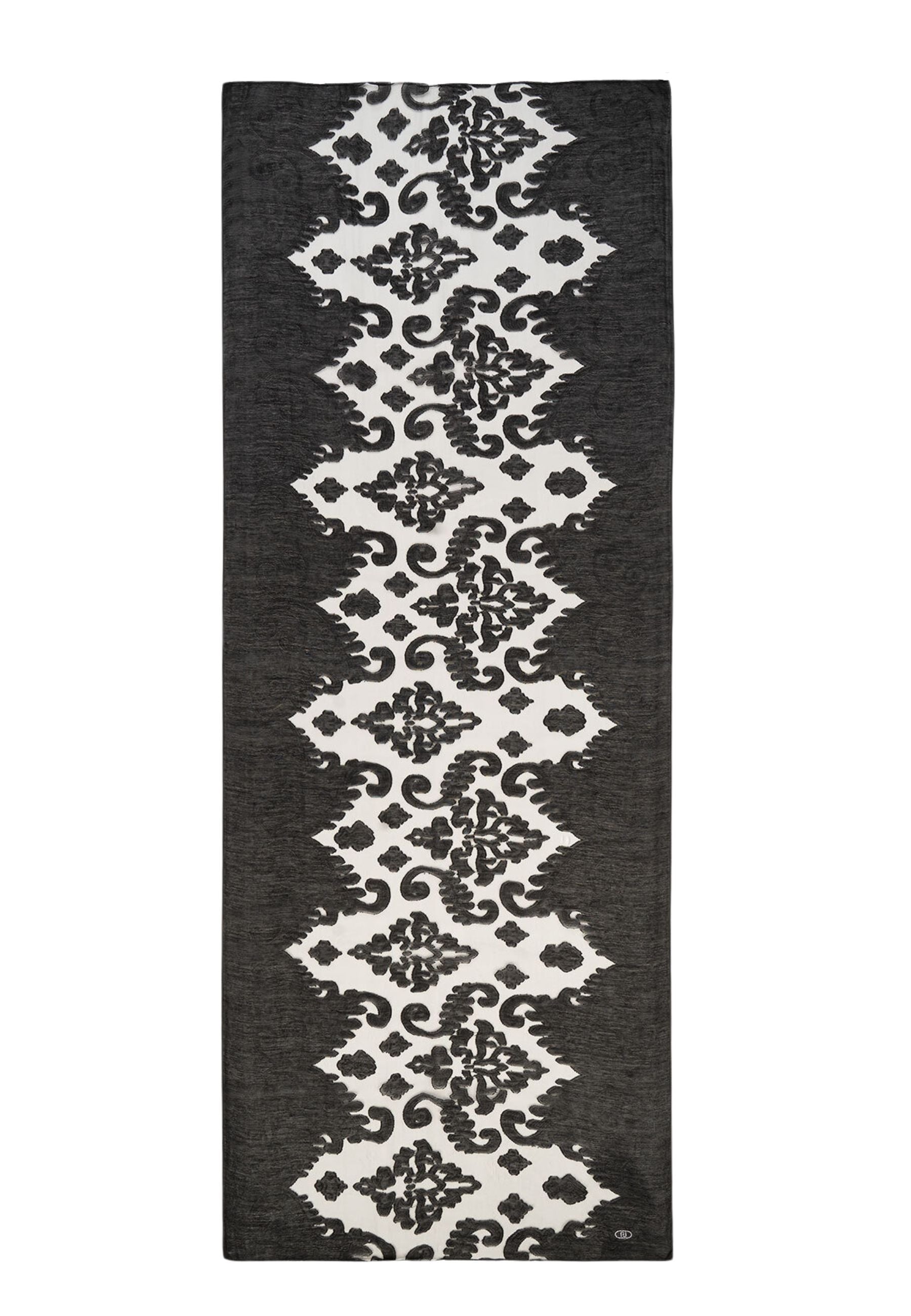 2A6021 T0300 - Foulard - LIU JO