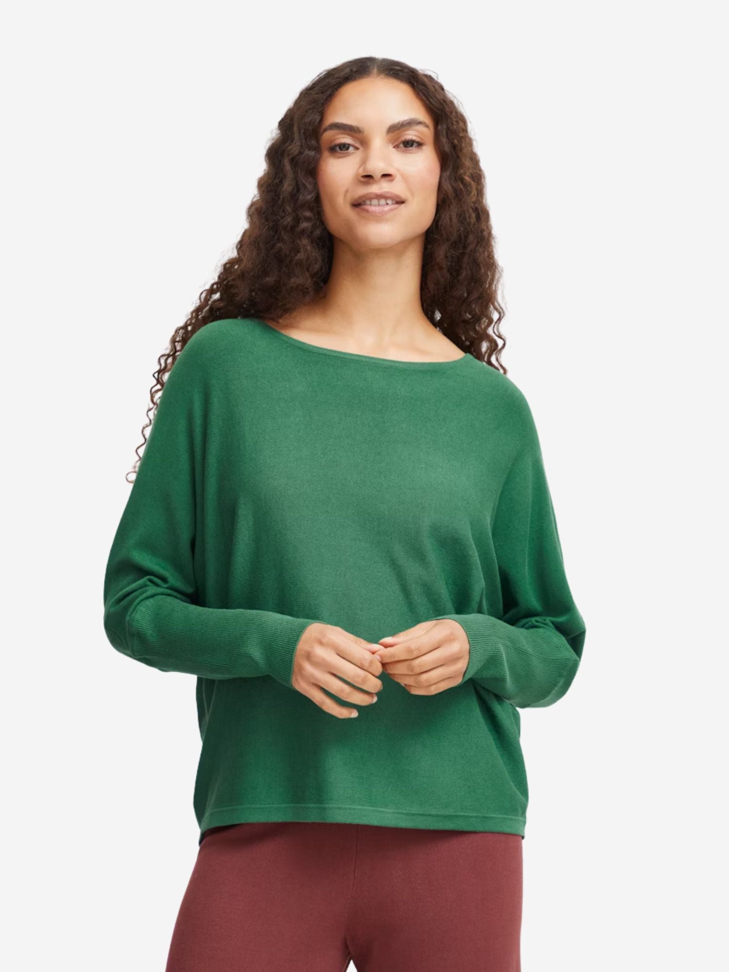 20814389 - Maglia - BYOUNG