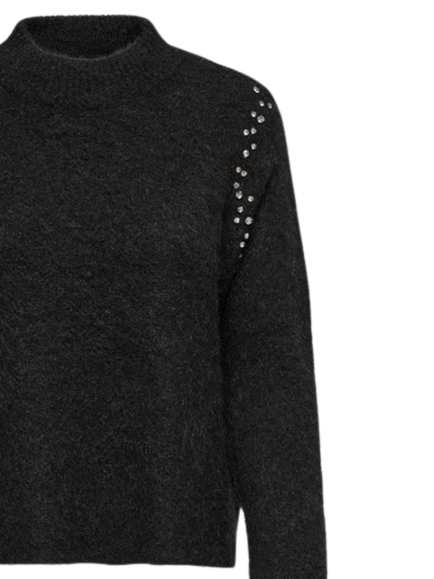 15358511 - Maglia - ONLY