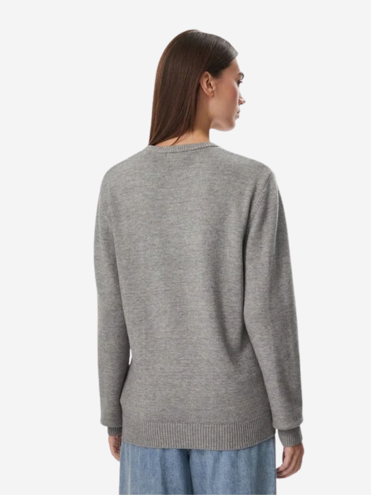 W6BR84Z1927 - Maglia - guess