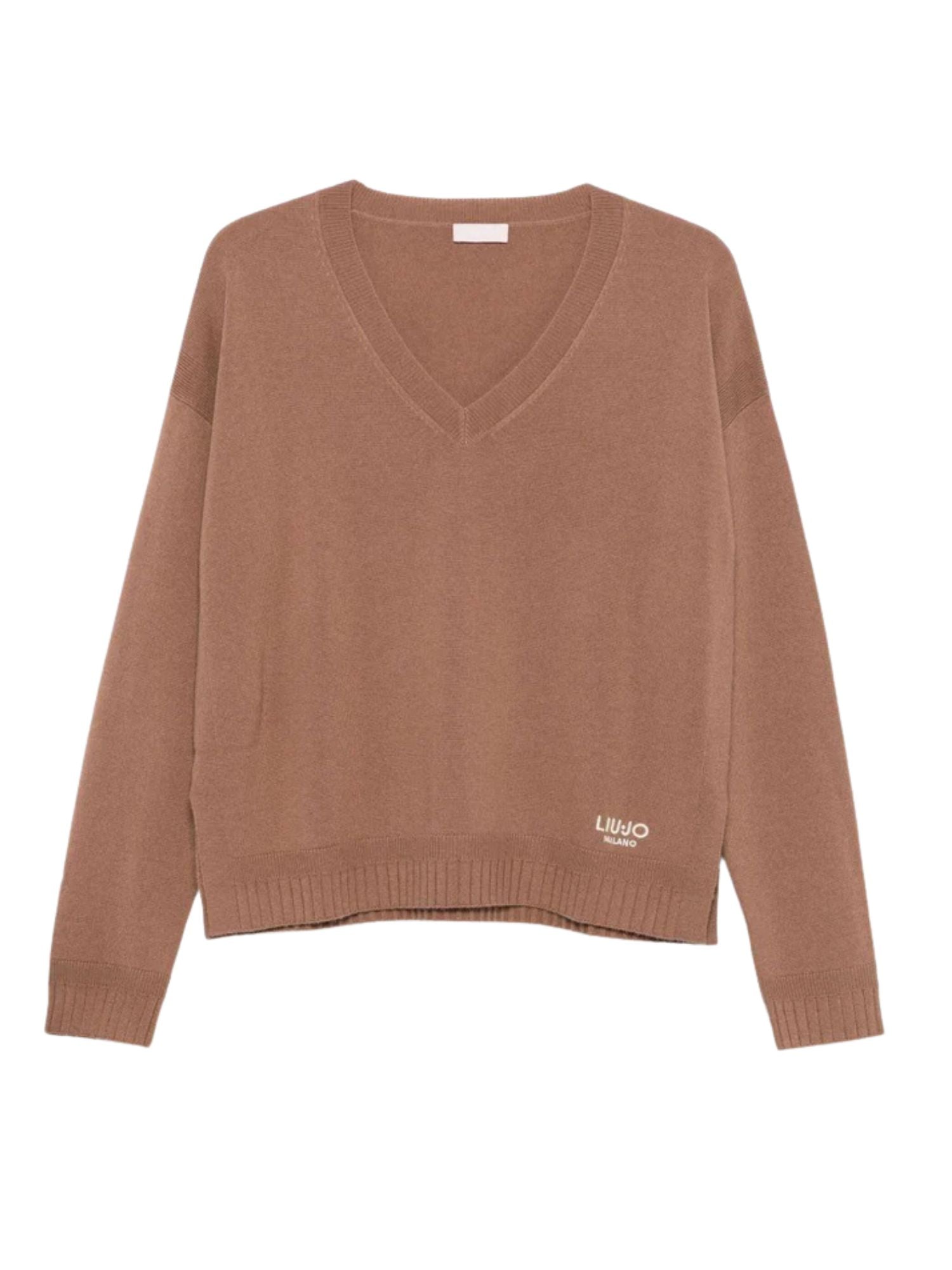 TF5180MS026 - Maglia - LIU JO