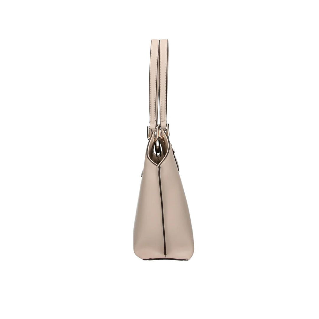 hwevg953523 - Borsa - guess