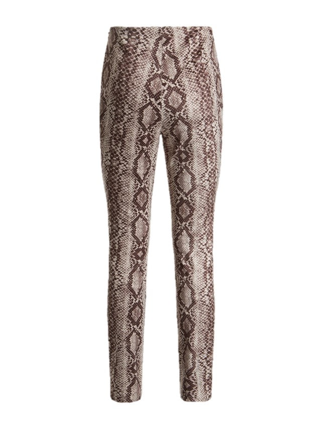w2rb11we0l0 - pantaloni - guess