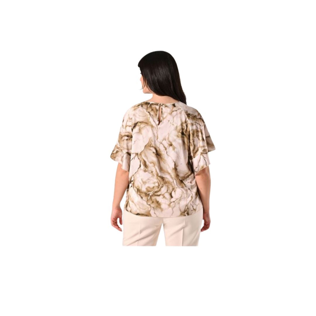cfc0122921003 - Camicia - RINASCIMENTO CURVY
