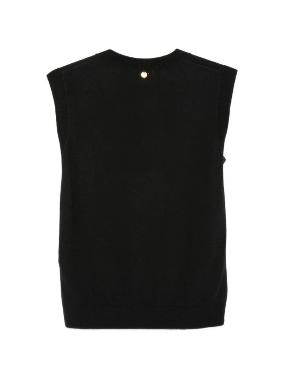 WF6289MA16R - Maglia - LIU JO