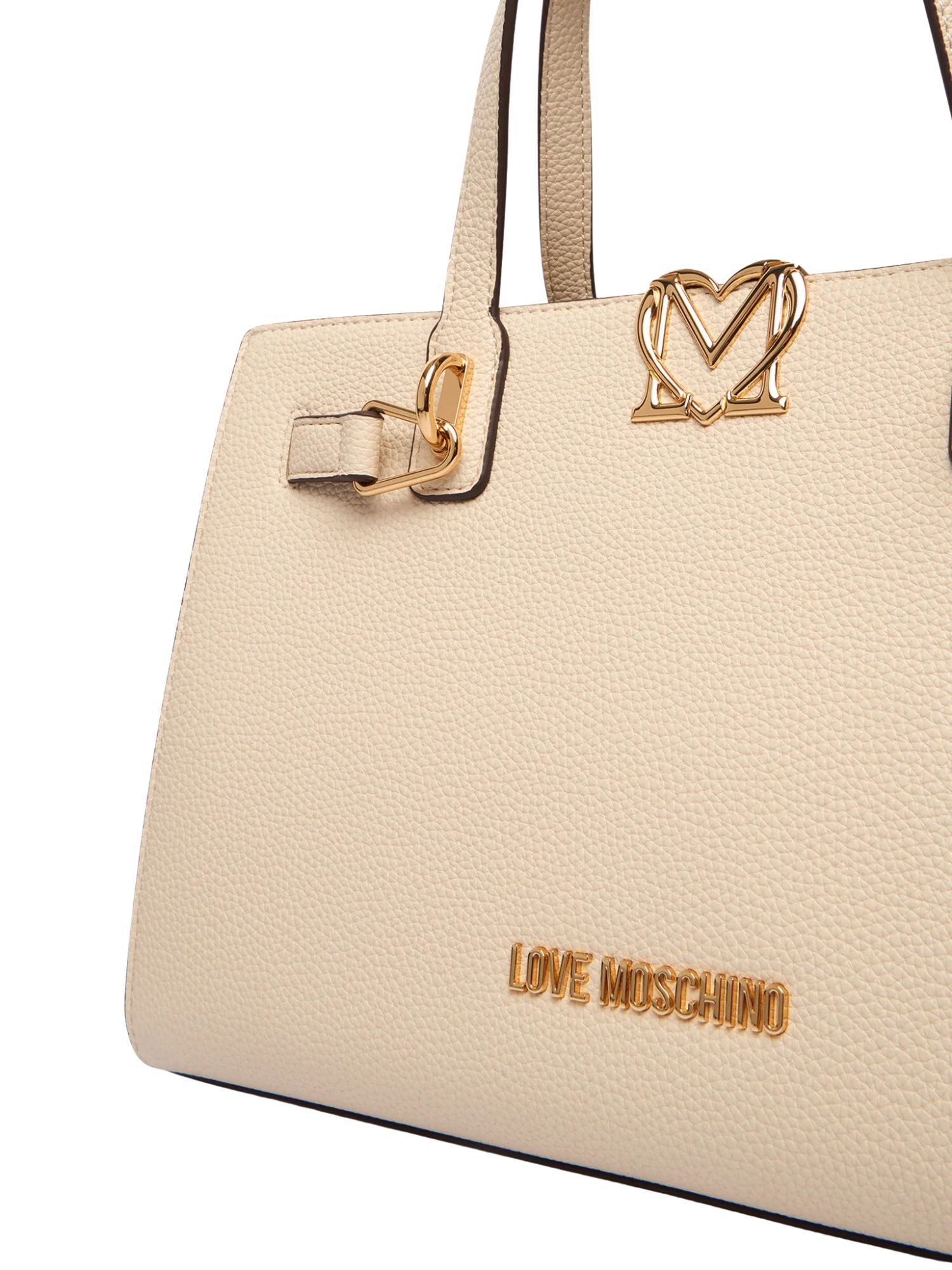 JC4126PP1OLM0110 - Borsa - LOVE MOSCHINO