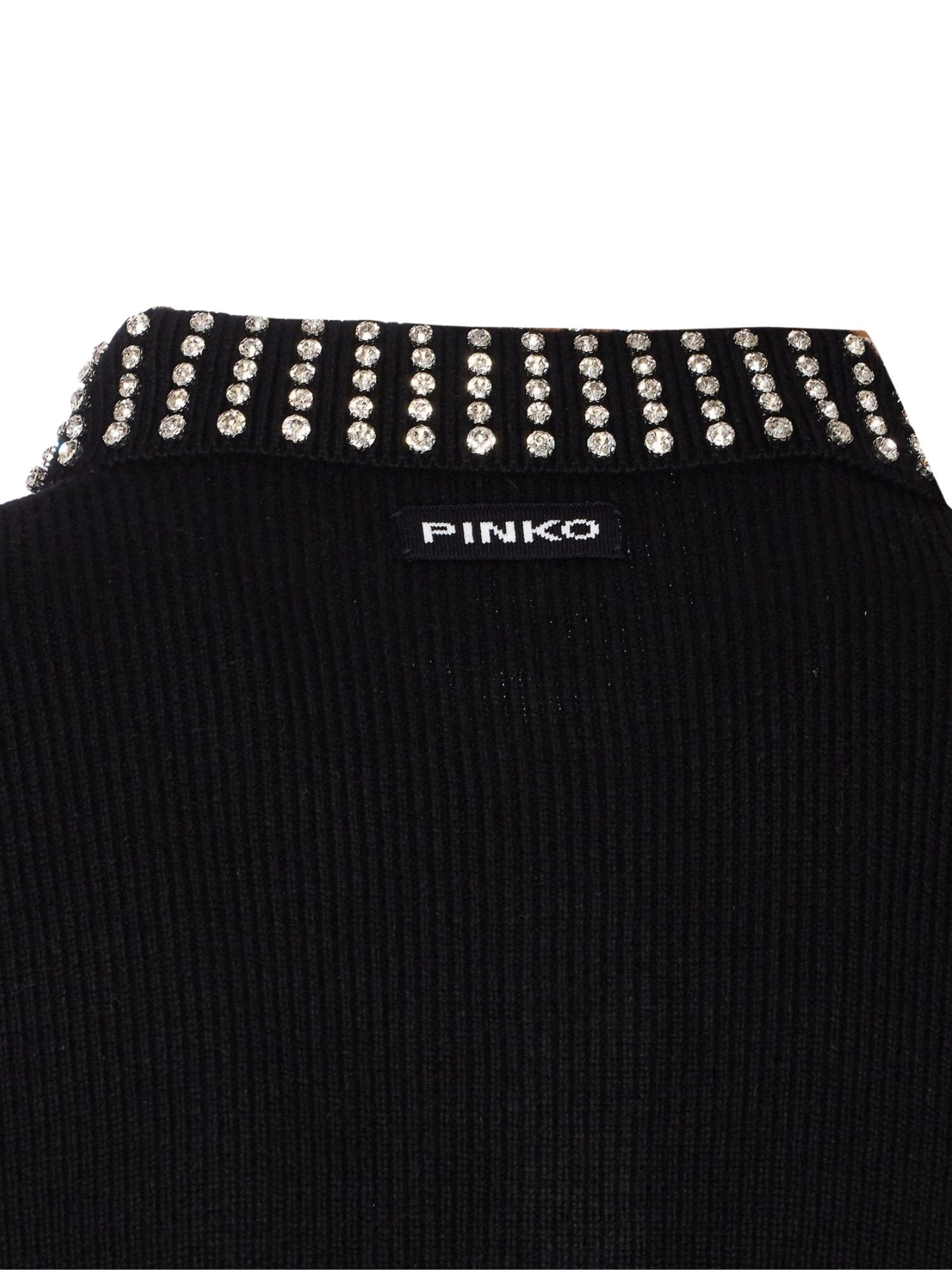 105745a2s4 - Maglia - PINKO