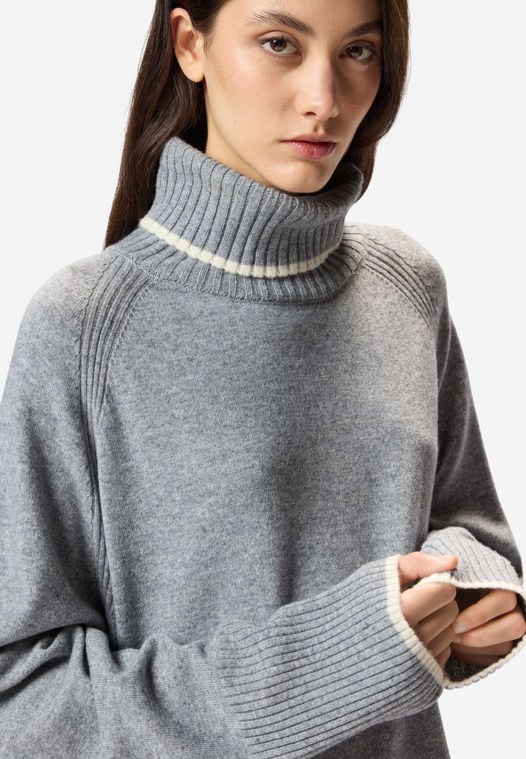 105449A2Q9 - Abiti - PINKO