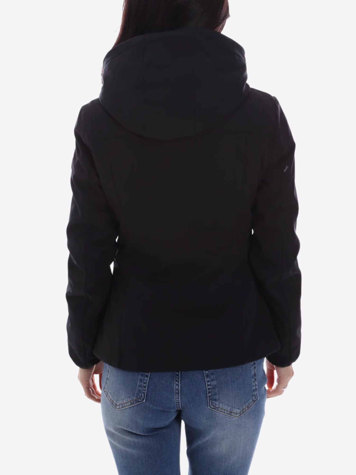 J0407L300 - Giubbino - YES ZEE