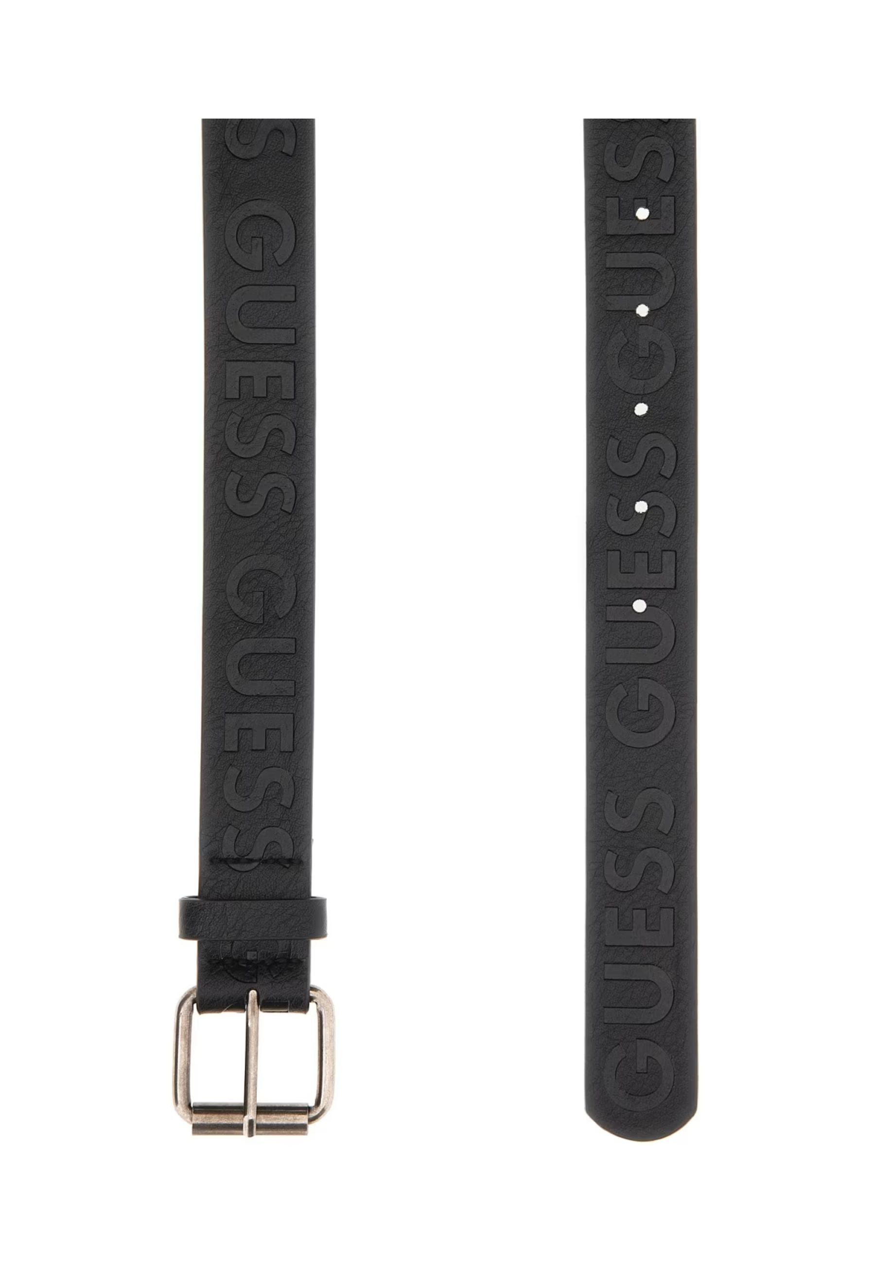 l5rz03wgdg0 - Accessori Bambina - guess