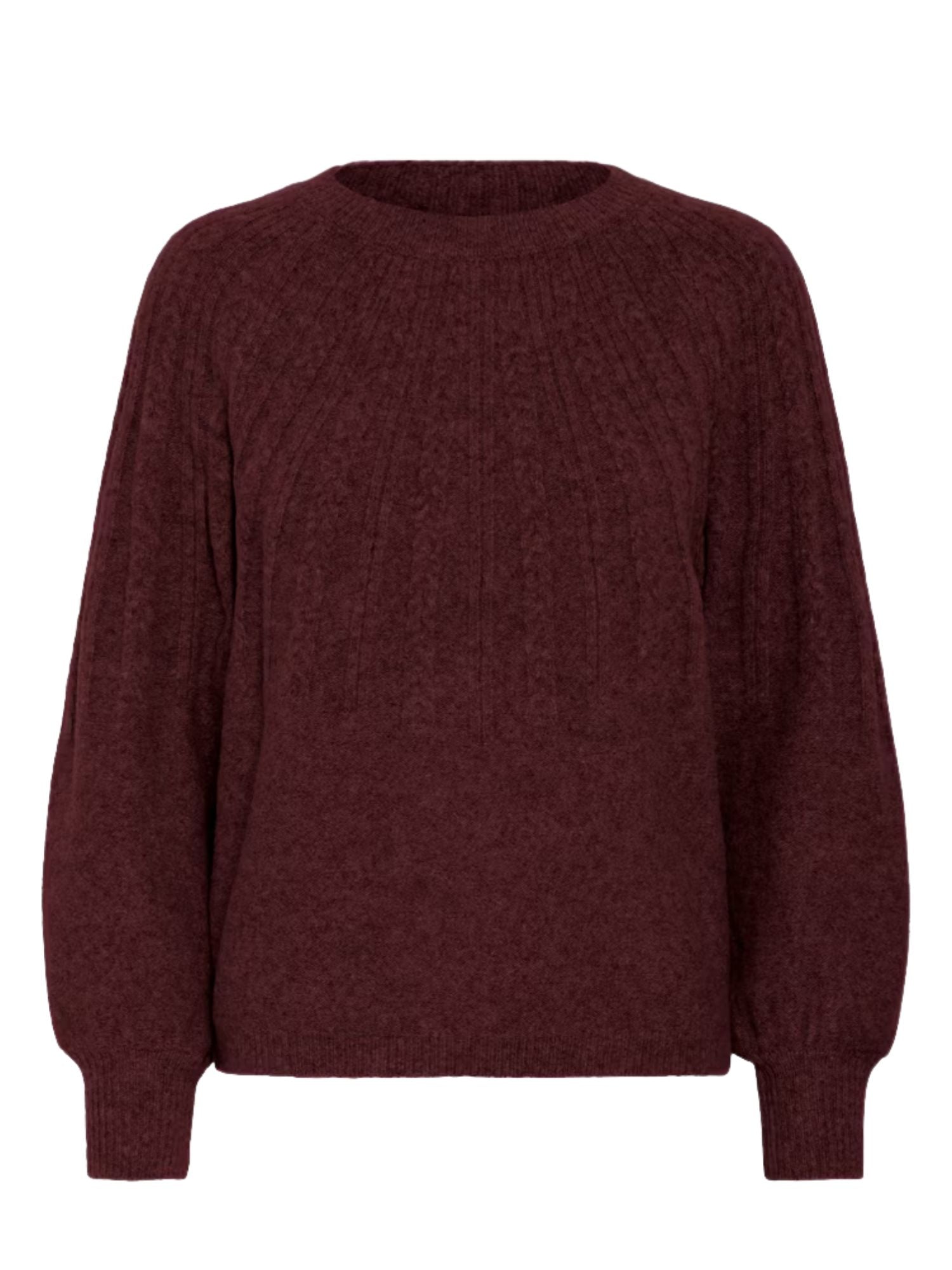 20818075 - Maglia - B.young