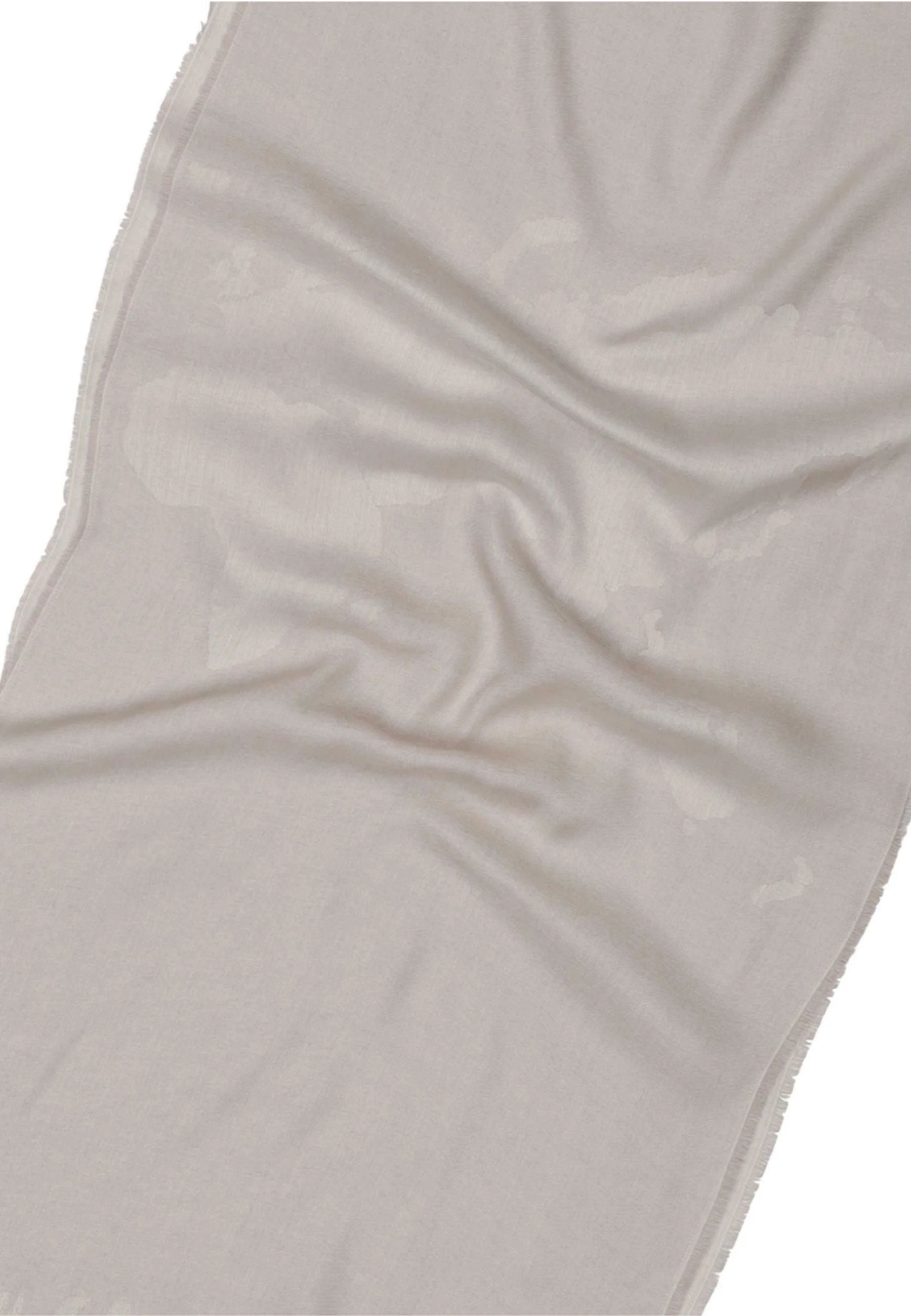 ks6421845 - Foulard - ALVIERO MARTINI