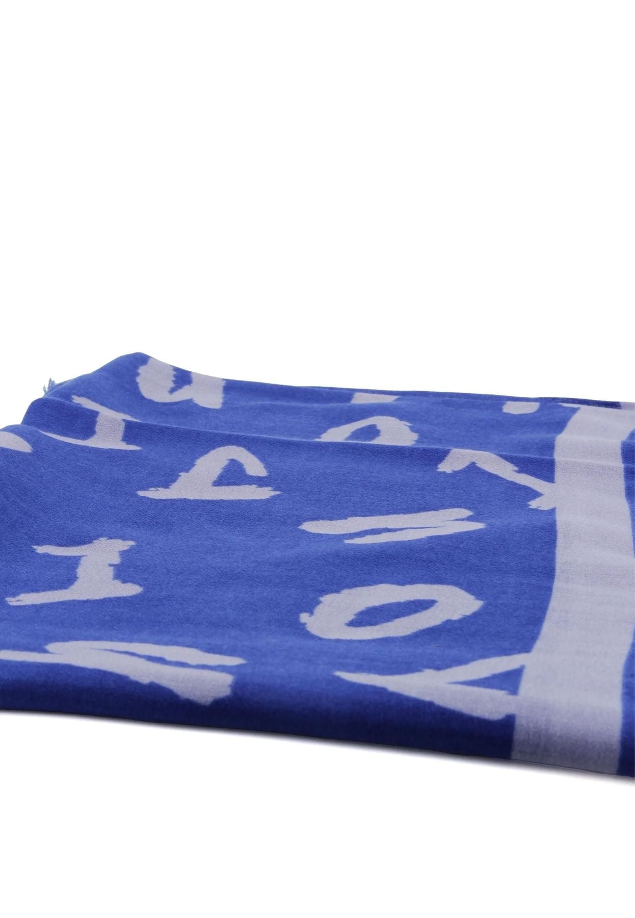 2F4084T0300 - Foulard - LIU JO