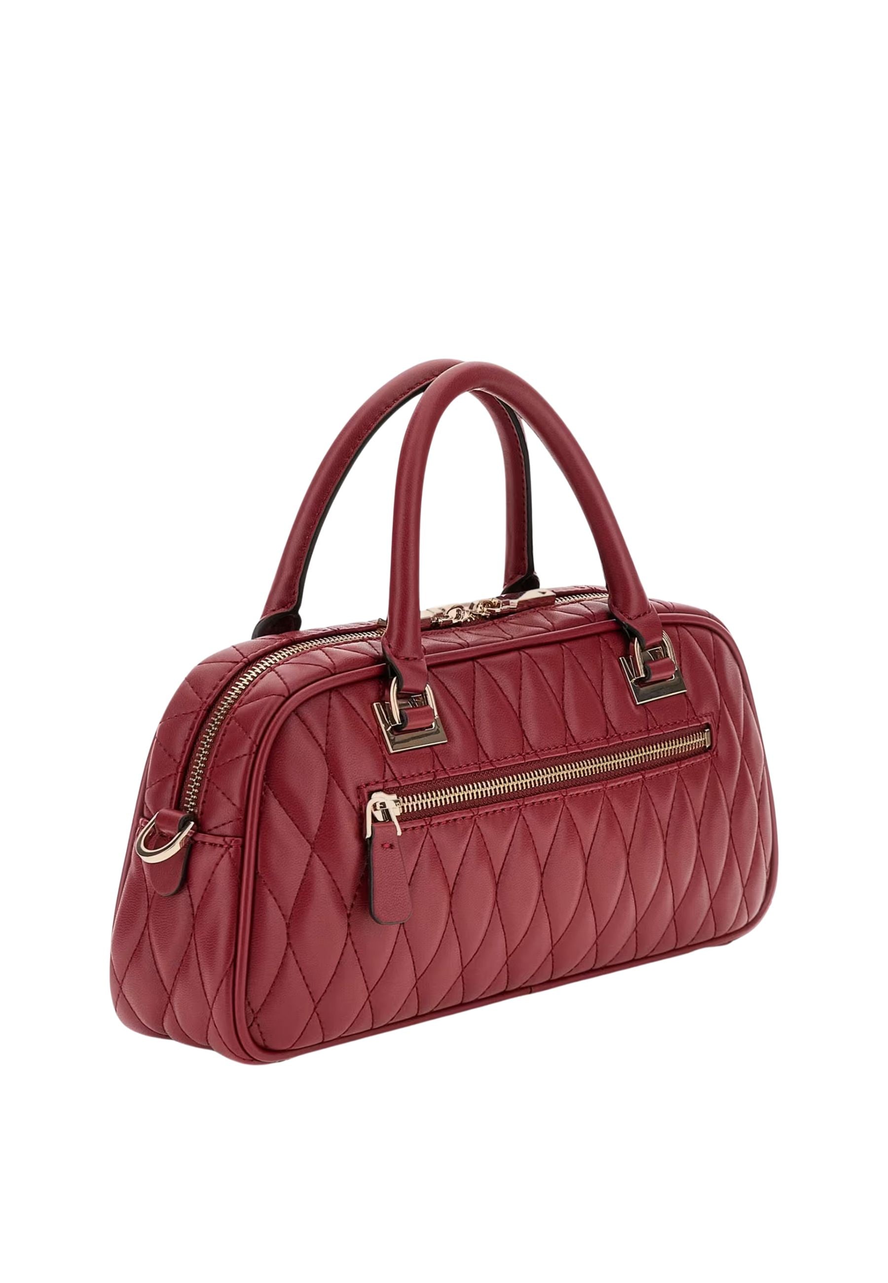 HWQG8122050 - Borsa - guess