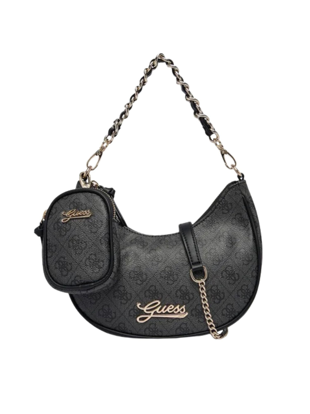 J6YZ02W2507 - Accessori Bambina - Guess Kids
