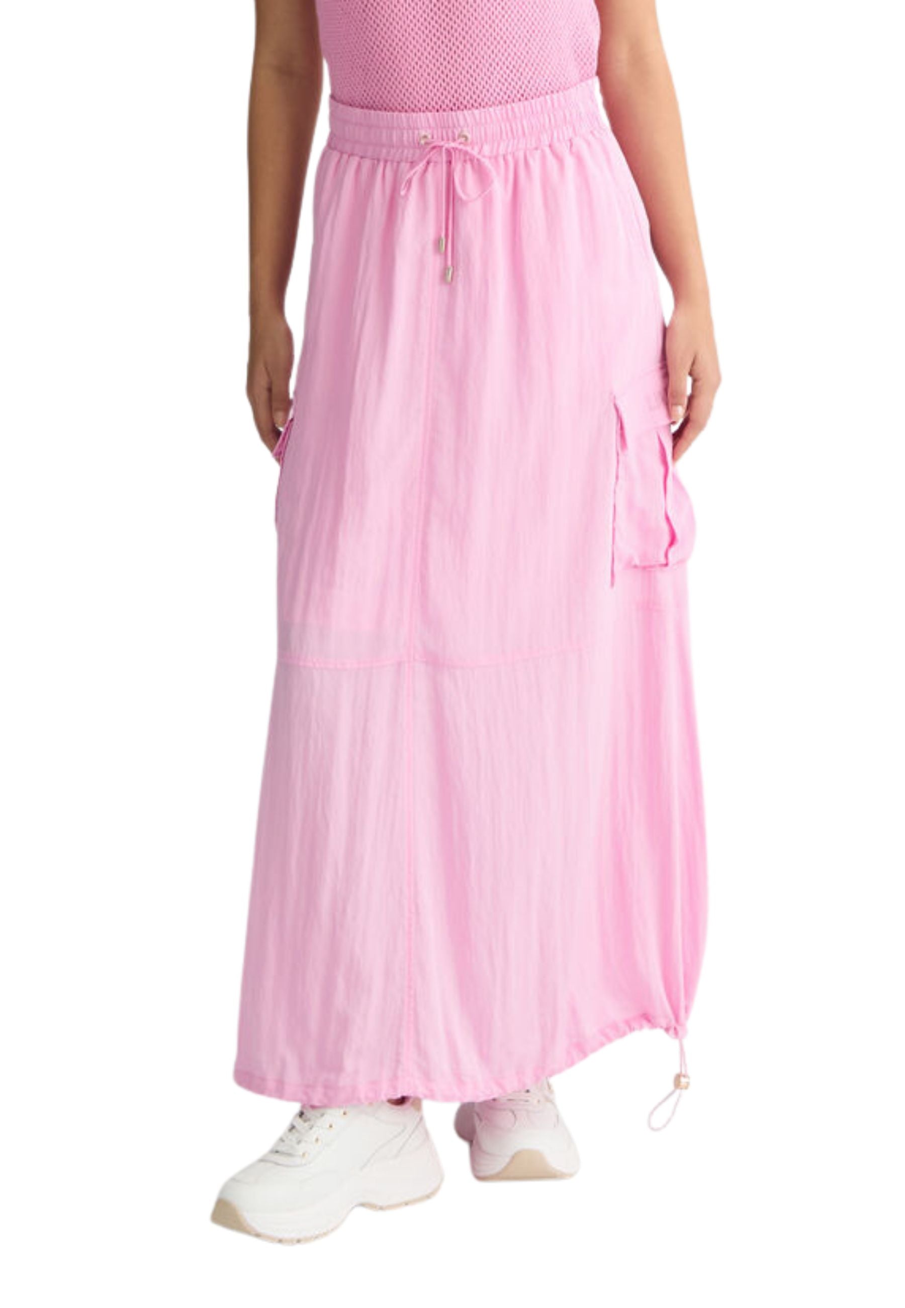 TA5126T2921 - Gonna - LIU JO