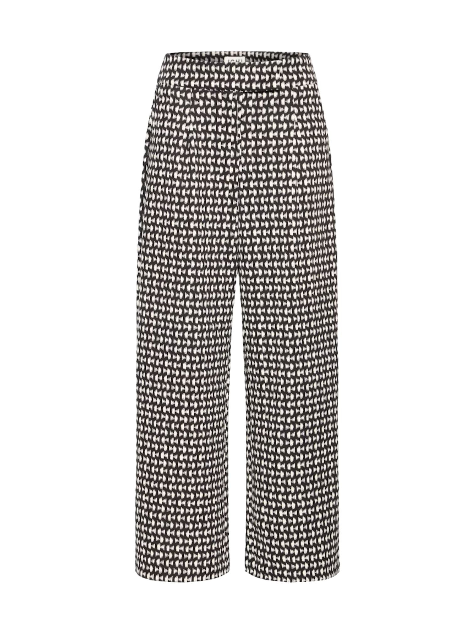 20124663 - Pantaloni - ICHI