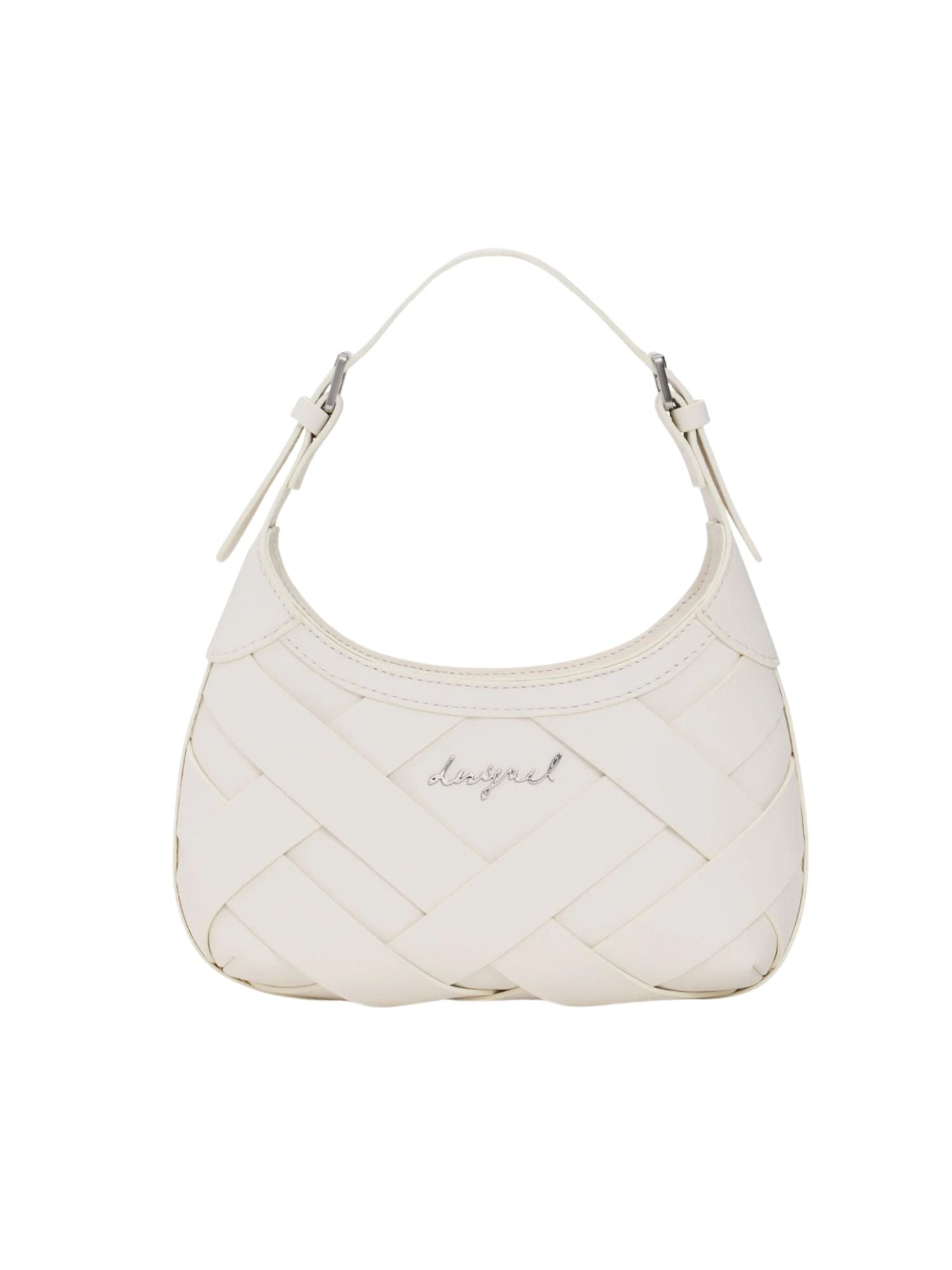 26SAXPAO - Borsa - DESIGUAL