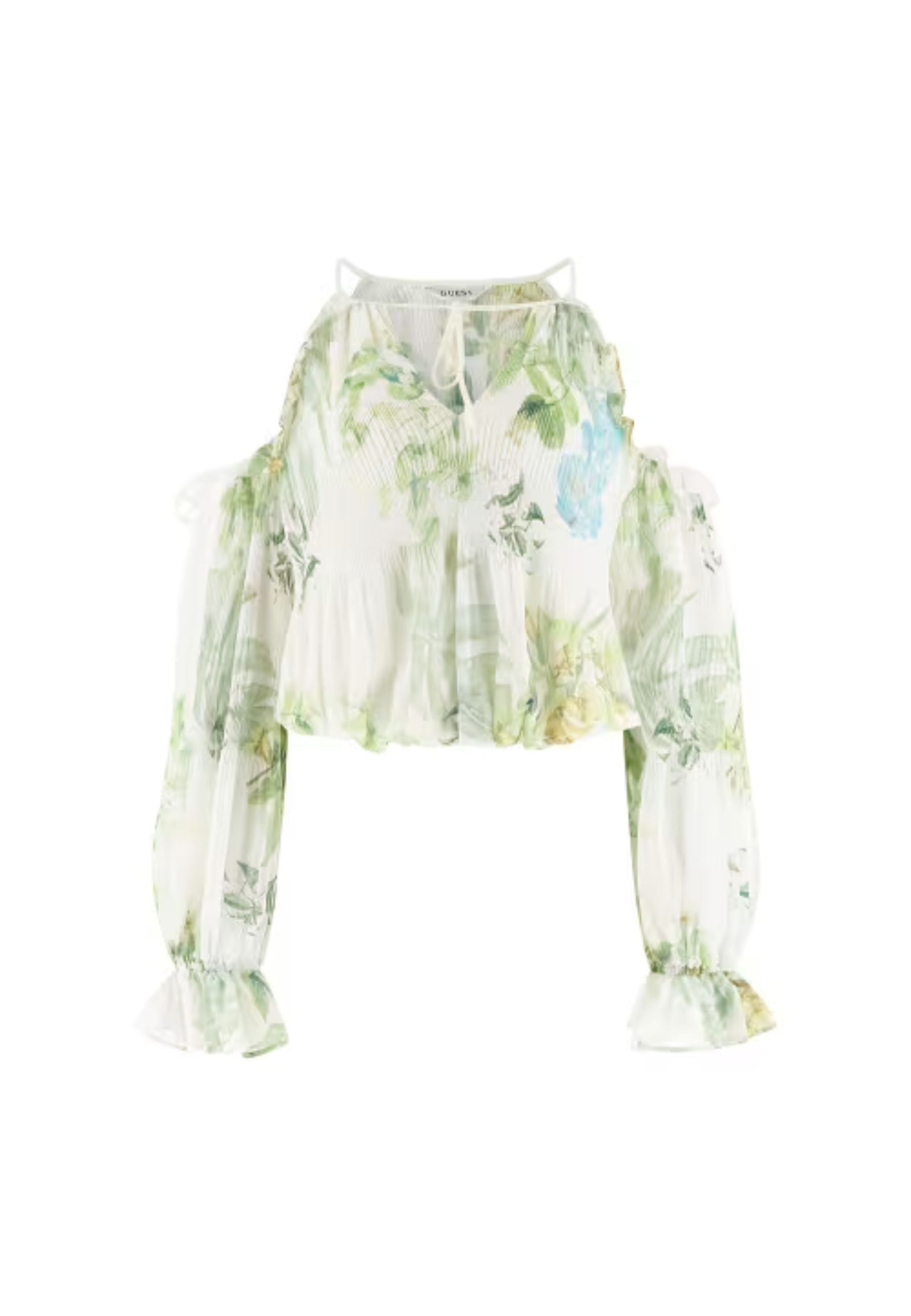 W6GH94W2397 - Top - guess