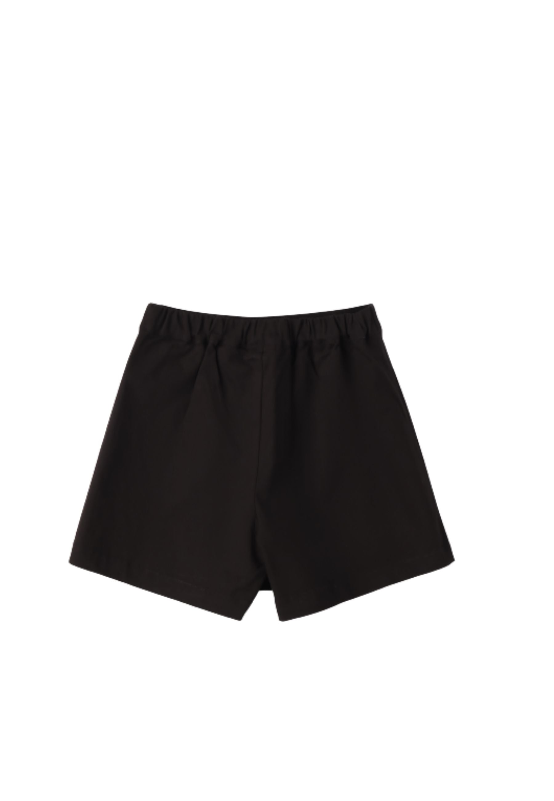 0f46400 - PANTALONI BAMBINA - SARABANDA