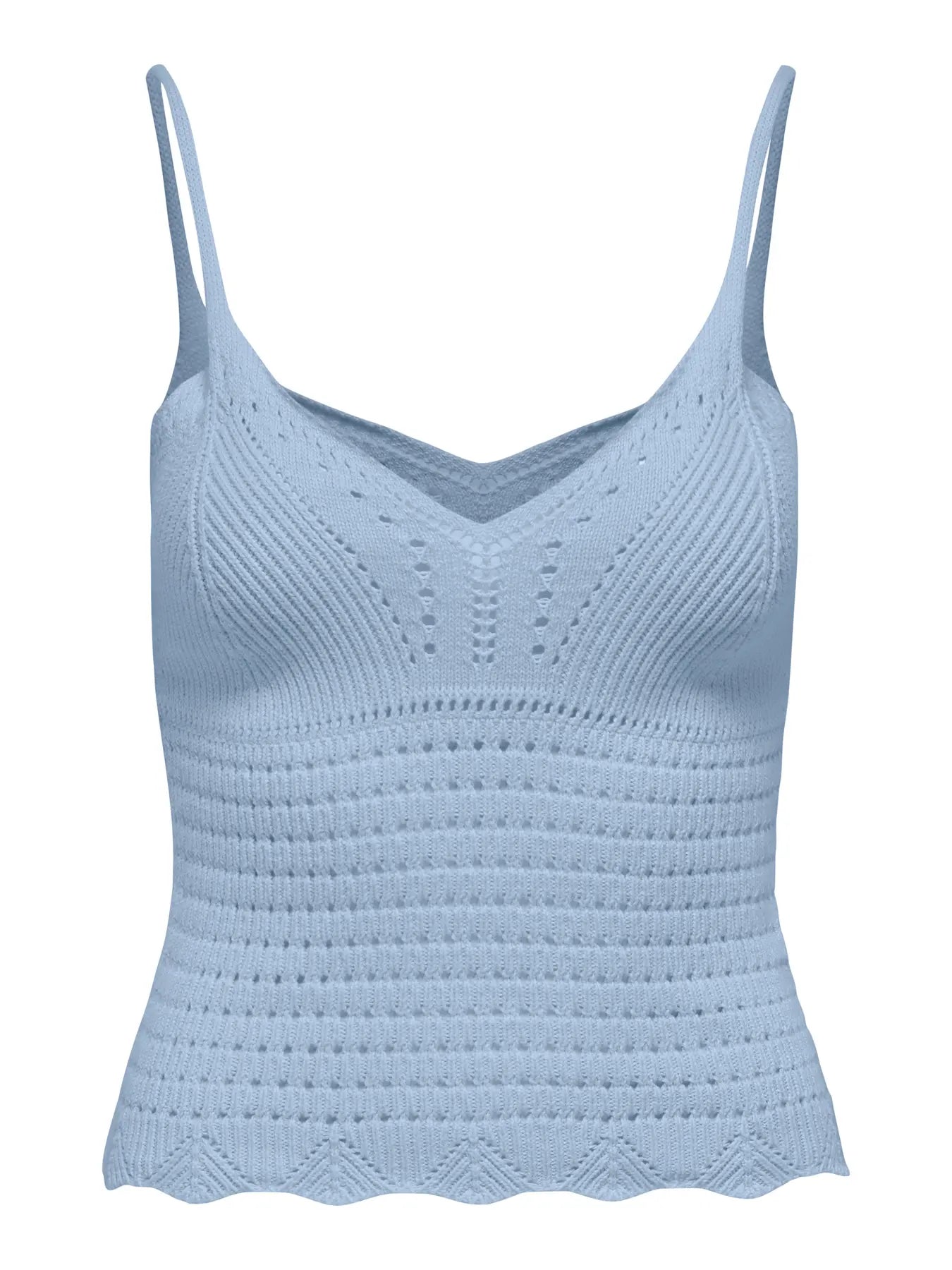 15369248 - Maglia - ONLY