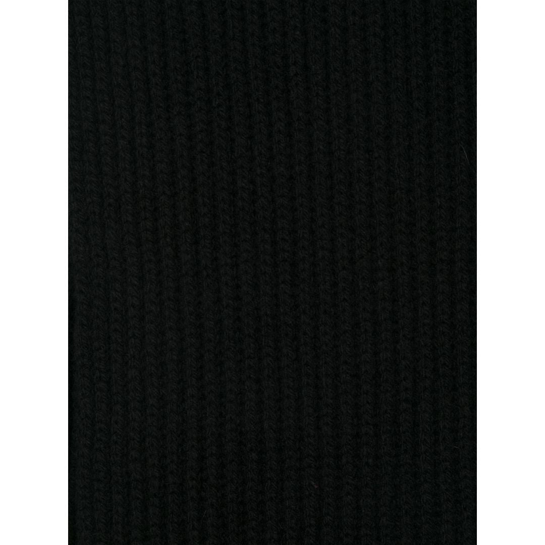 104490A1CH - Sciarpa - PINKO