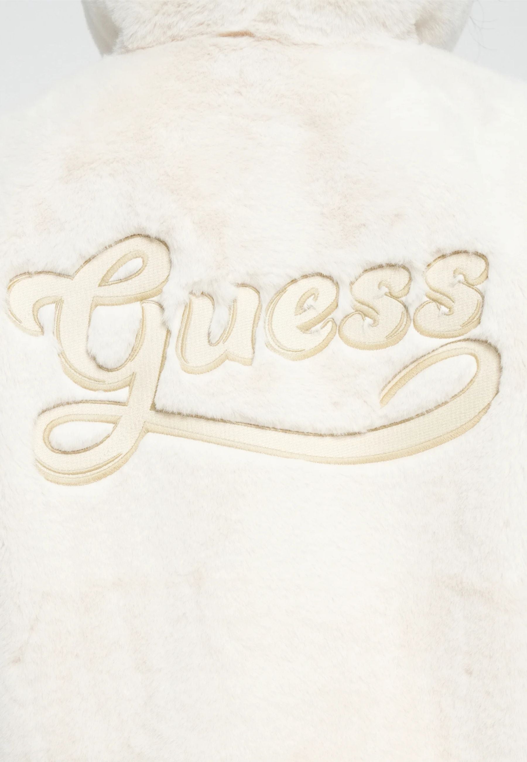 W5BL66W3890 - Giubbino - guess