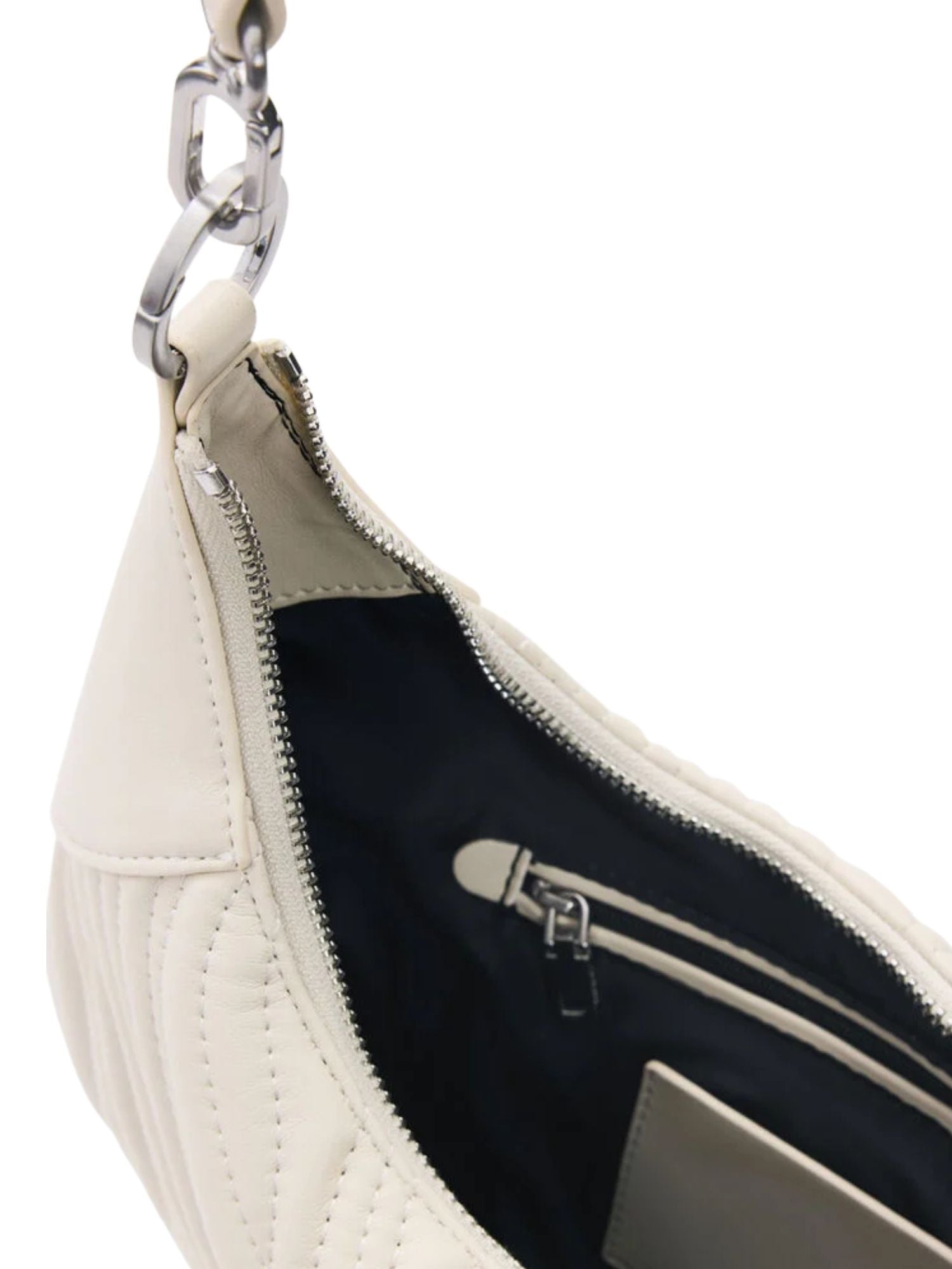 26SAXPBD - Borsa - DESIGUAL