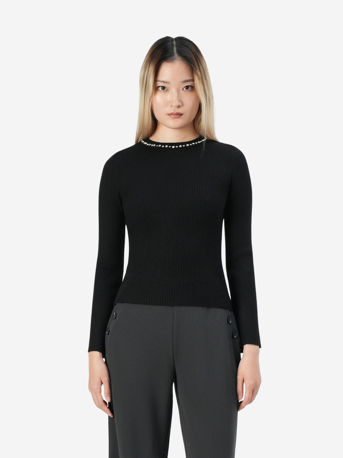 15350822 - Maglia - ONLY