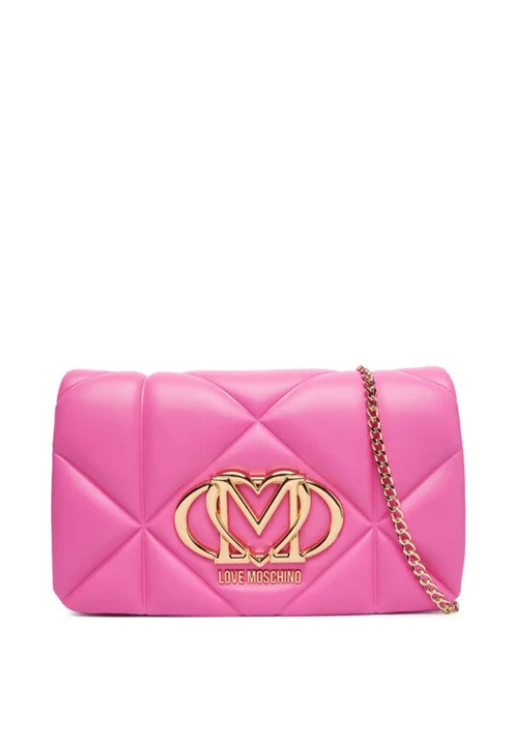 JC4043PP10LC0604 - Borsa - LOVE MOSCHINO