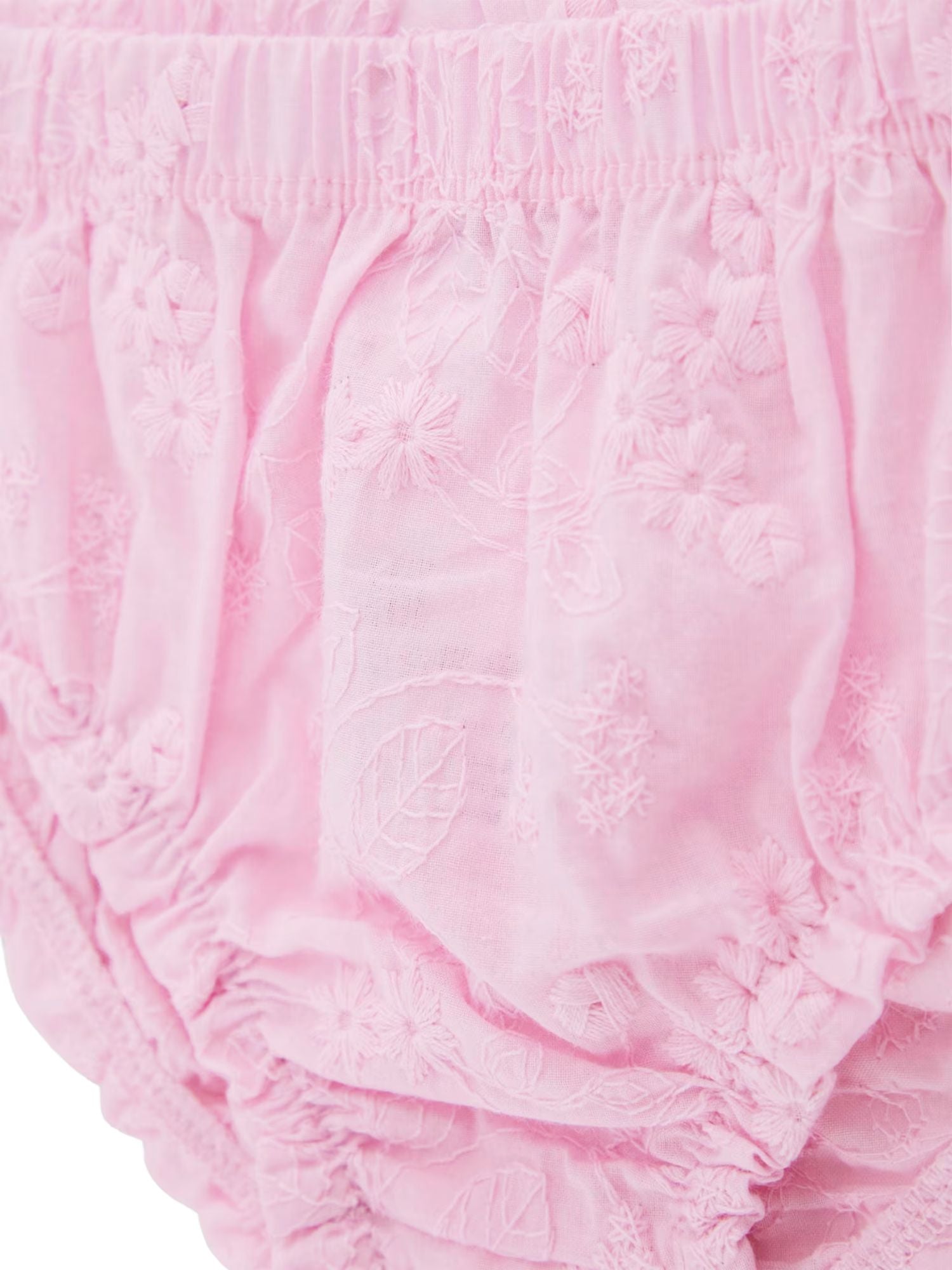 A6GK05WH710 - COMPLETI BAMBINA - guess