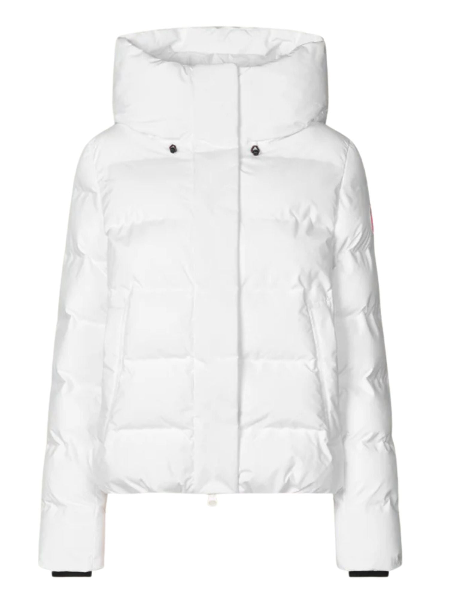 P32533W - Giubbino - SAVE THE DUCK