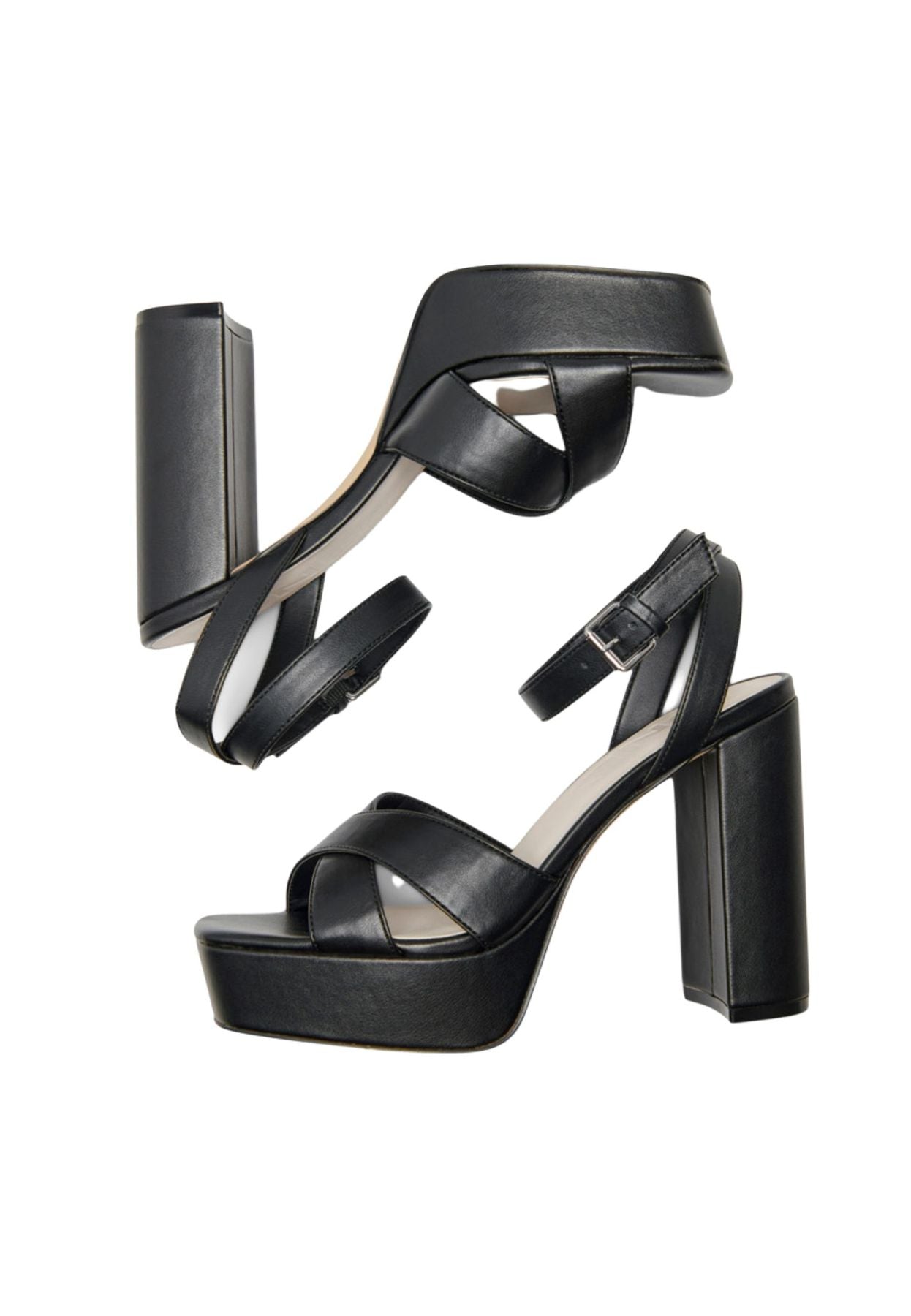 15288433 - Scarpe - ONLY