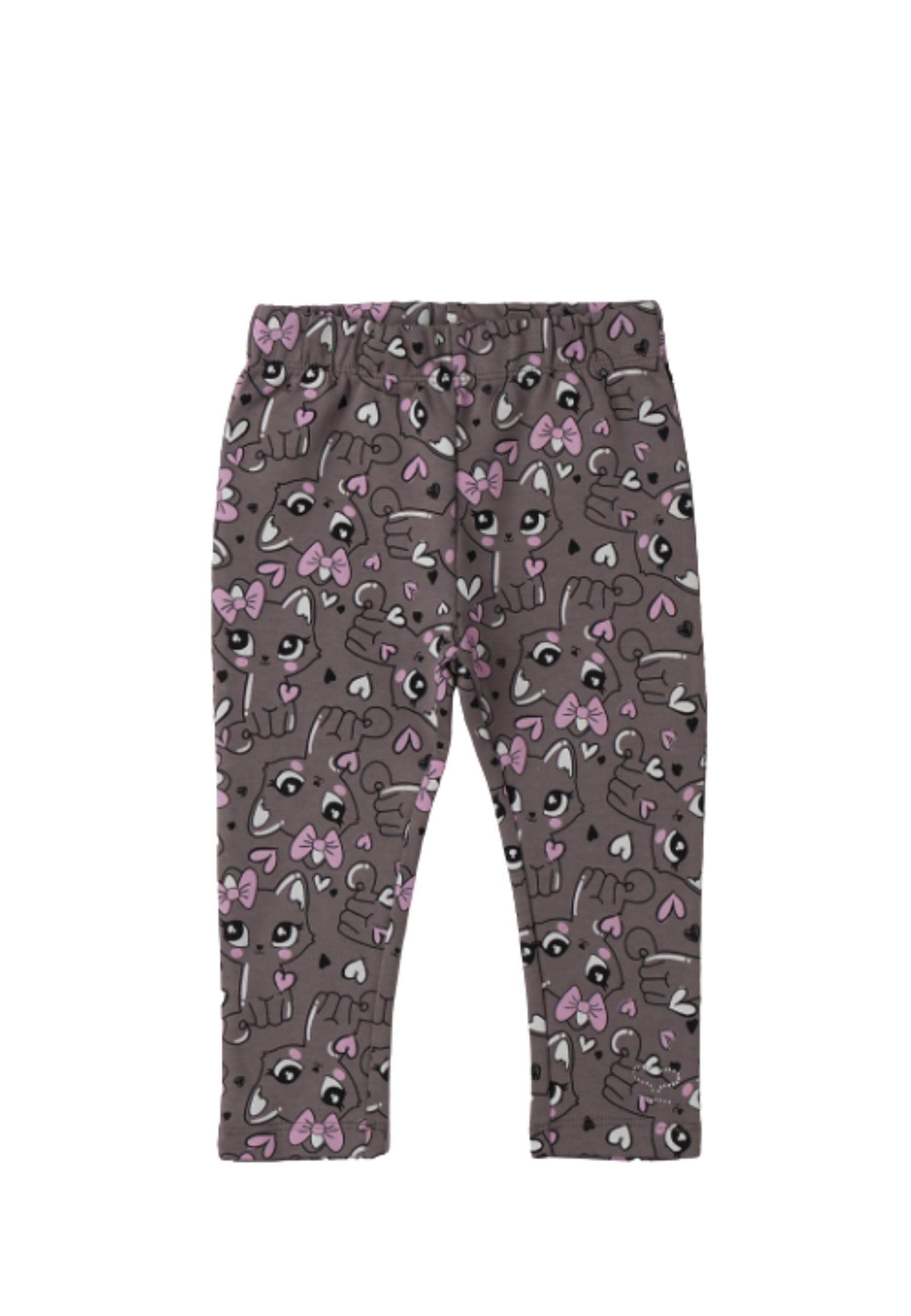 0f21500 - COMPLETI BAMBINA - SARABANDA