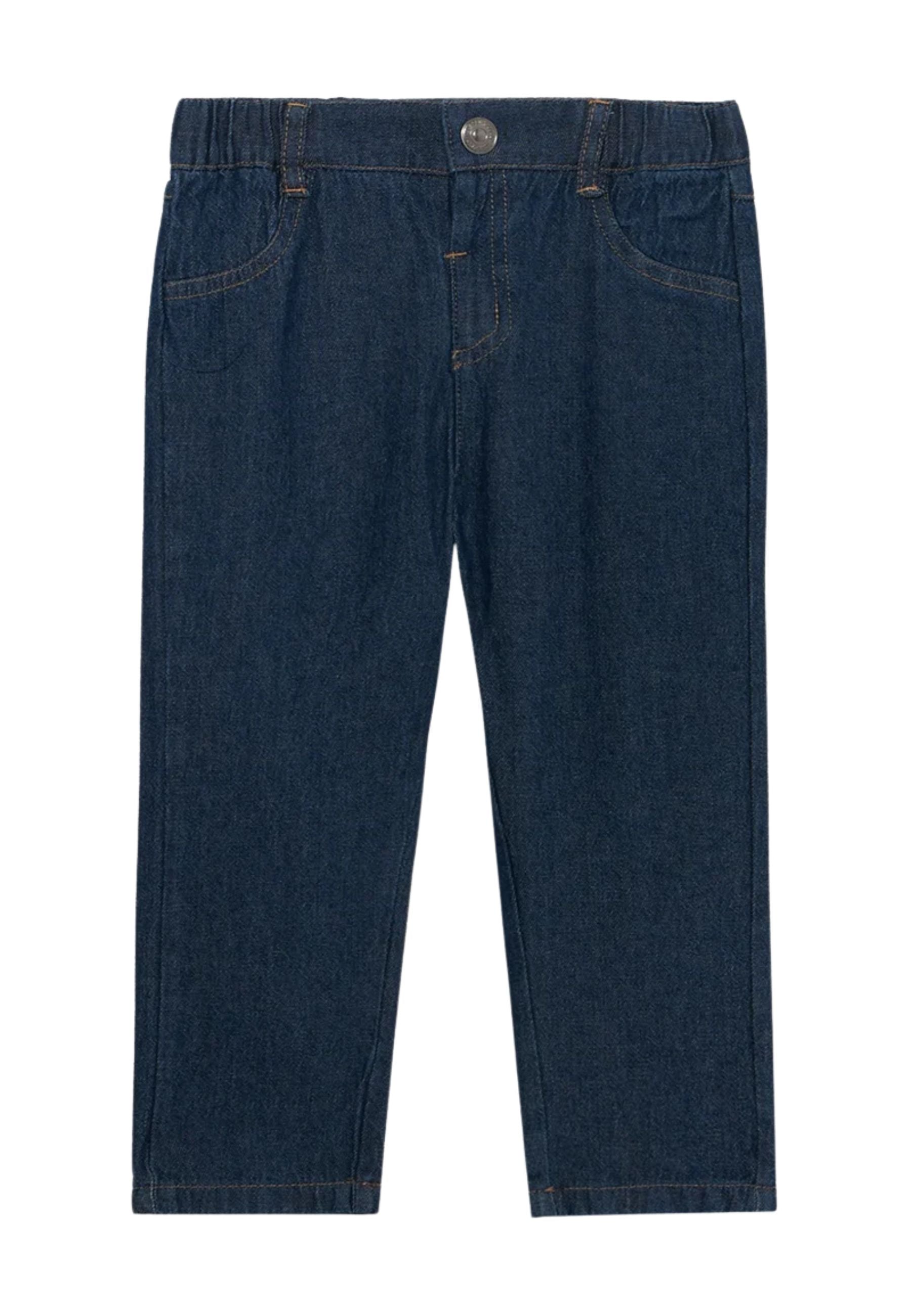 I5YG13KAX74 - Completi Bambino - guess
