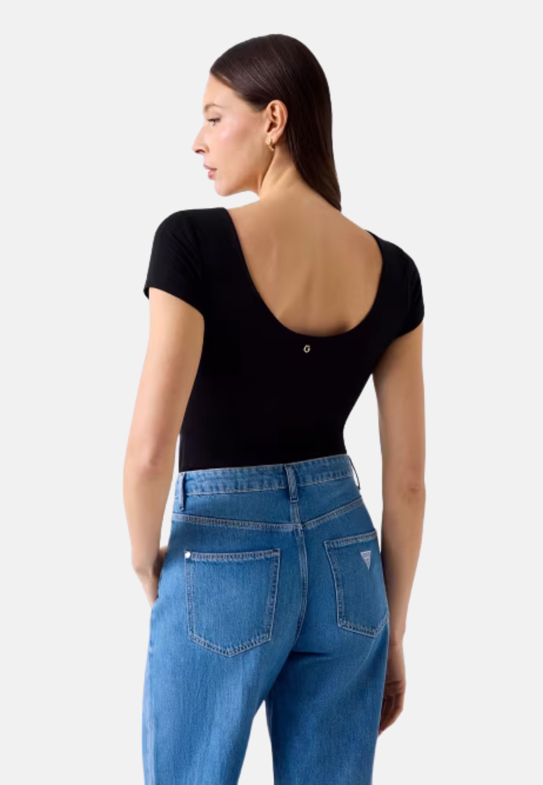 W6GP39K3255 - Top - guess