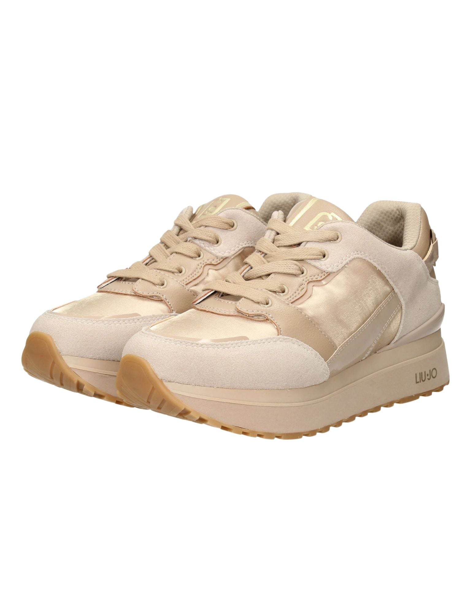 bf5005px522 - Scarpe - LIU JO