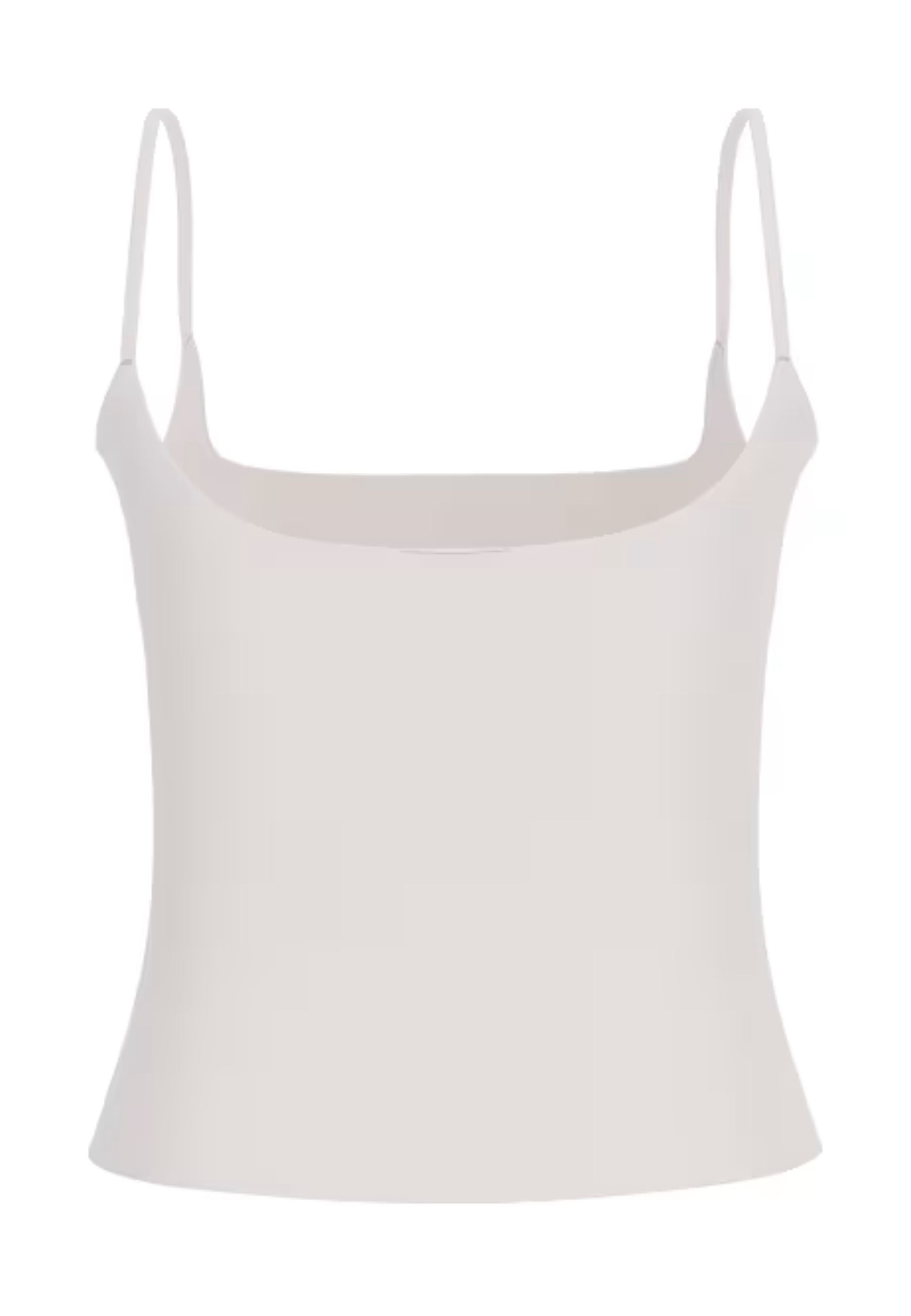 v5gp22j1314 - Maglia - guess